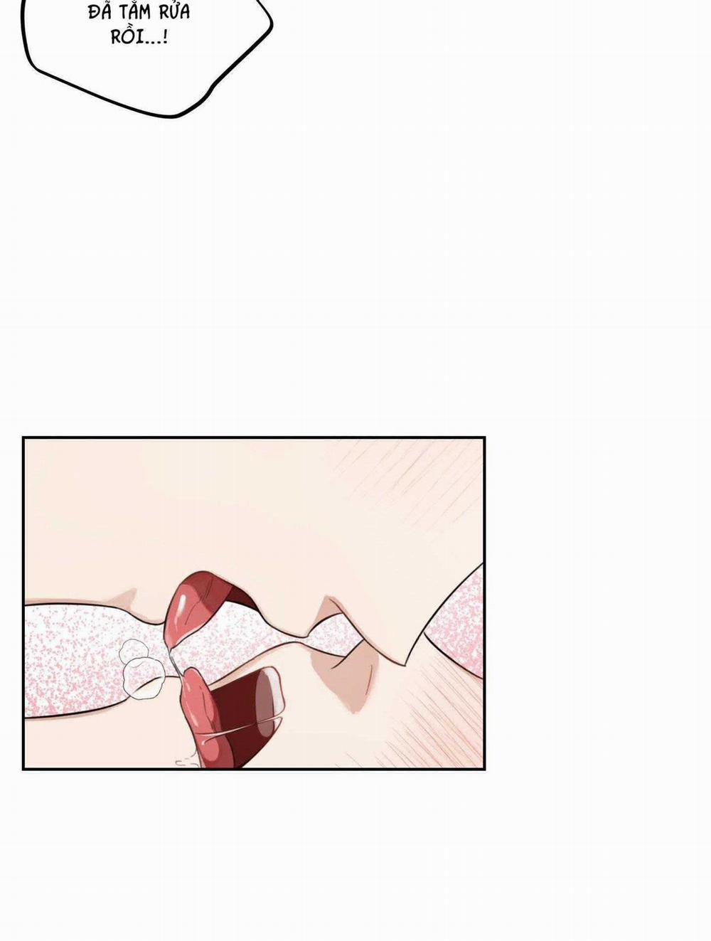 Vườn Hoa 32 trang 41