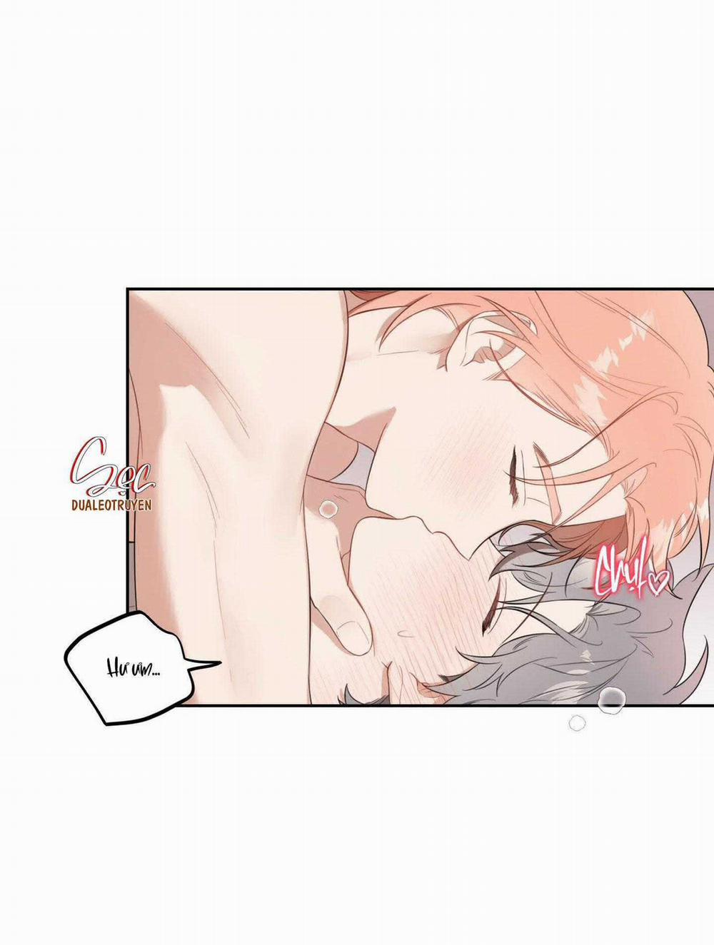 Vườn Hoa 32 trang 42