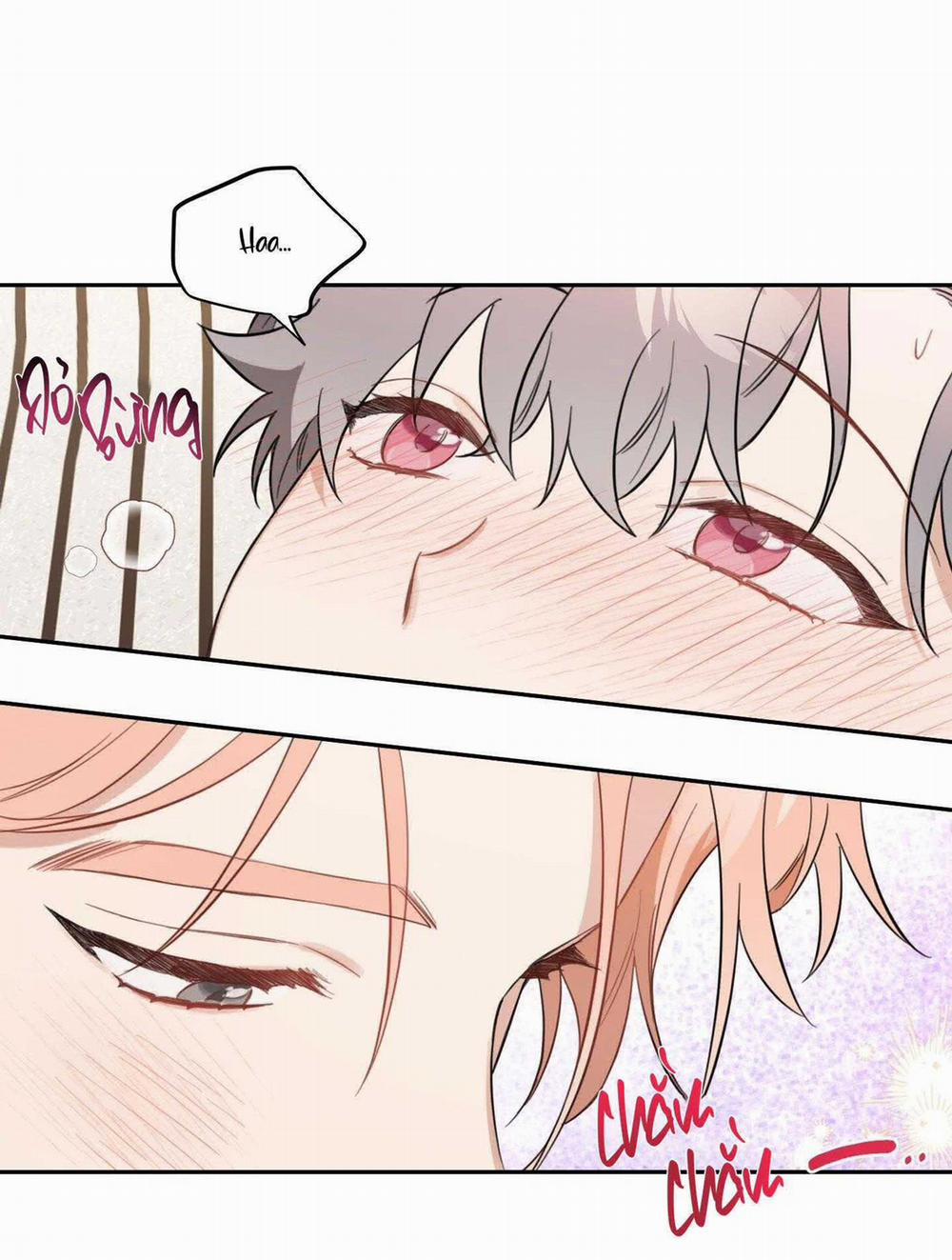 Vườn Hoa 32 trang 43