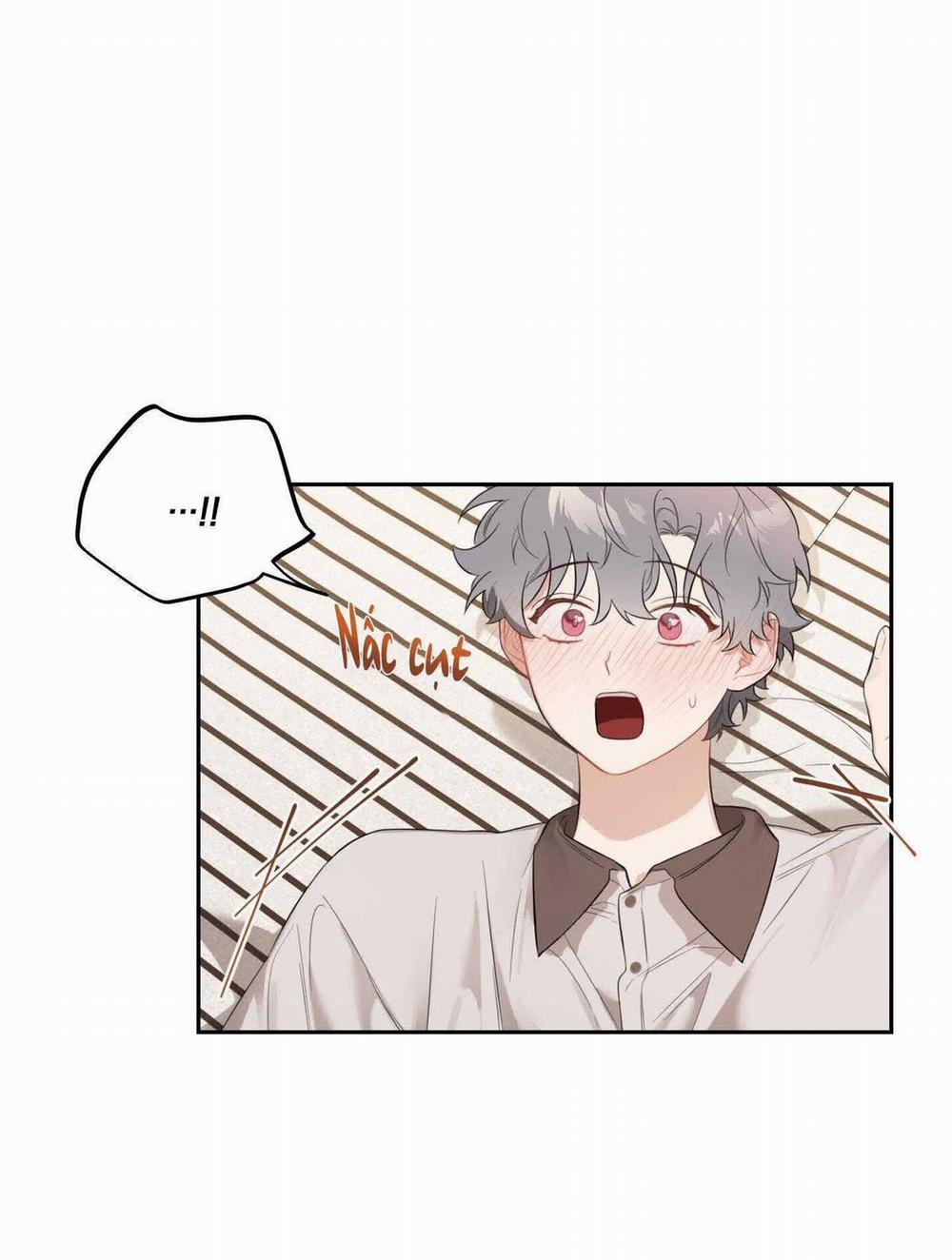 Vườn Hoa 32 trang 44