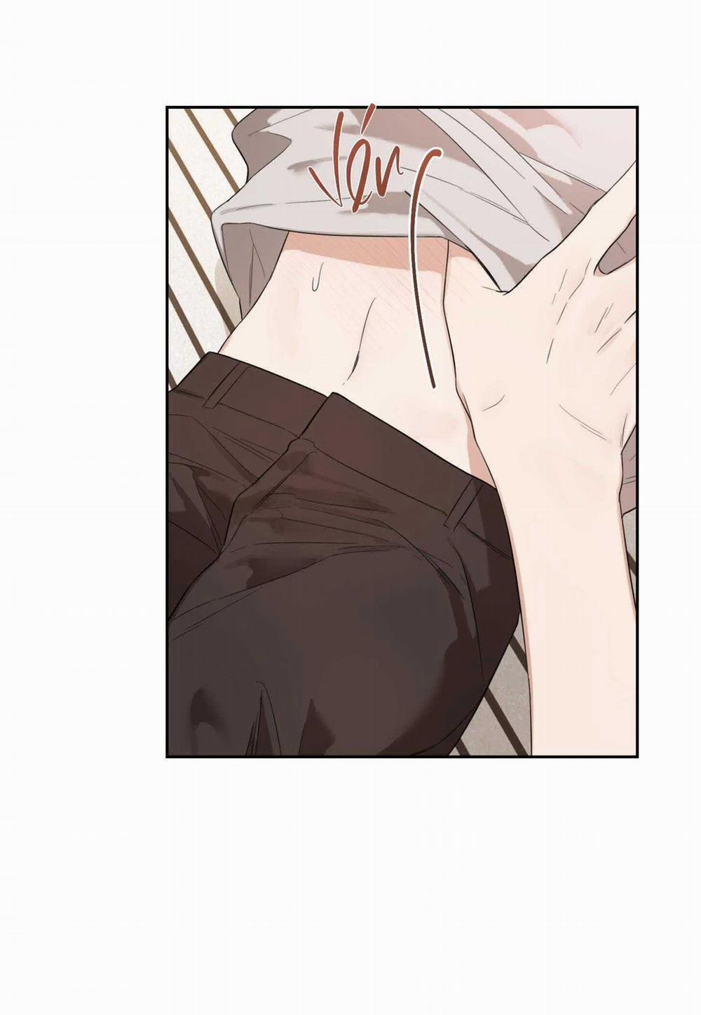 Vườn Hoa 32 trang 46