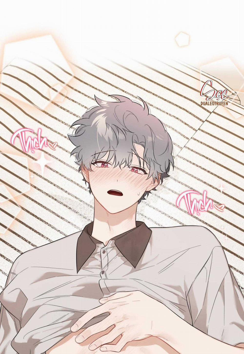 Vườn Hoa 32 trang 47