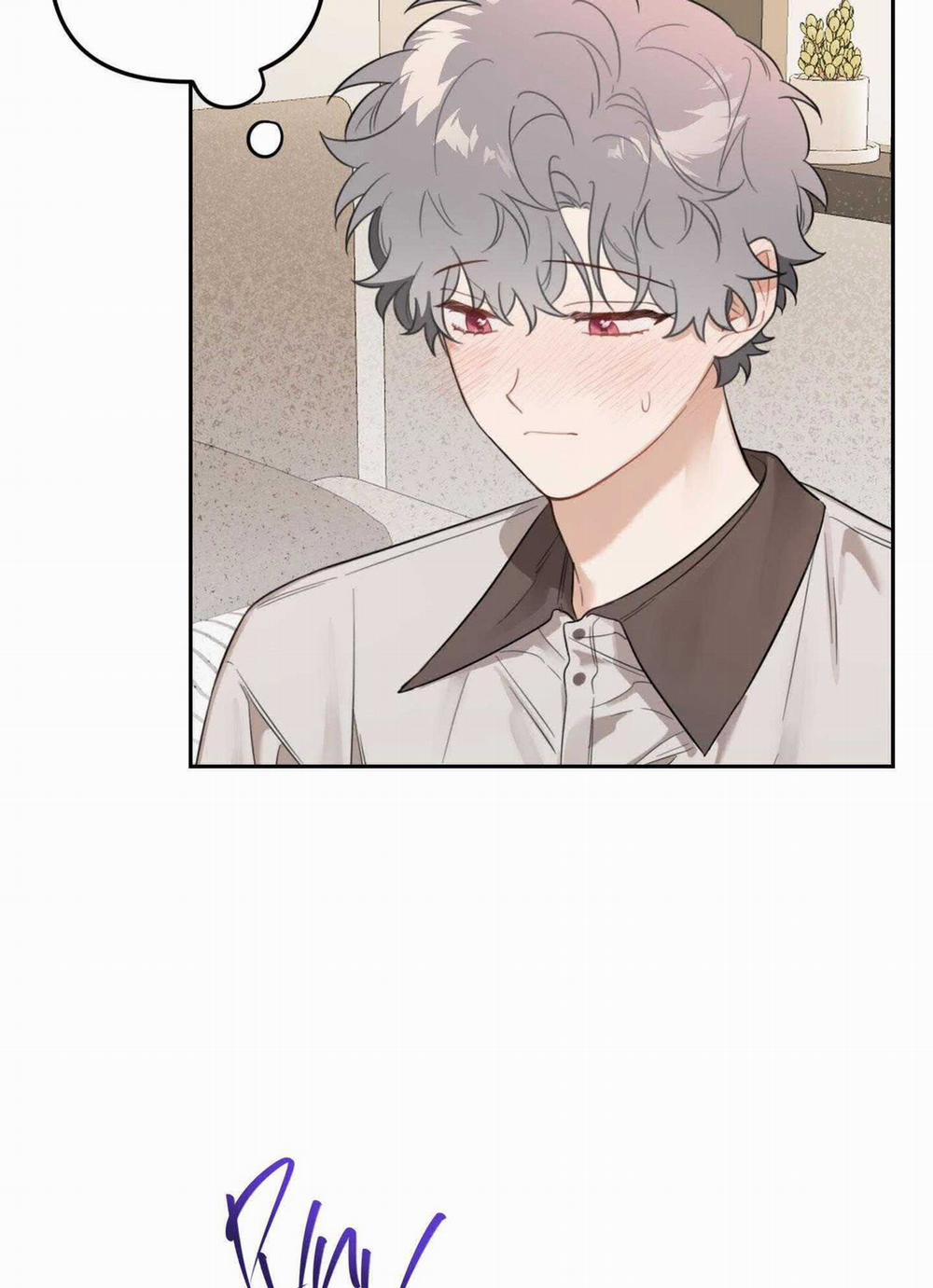 Vườn Hoa 32 trang 5