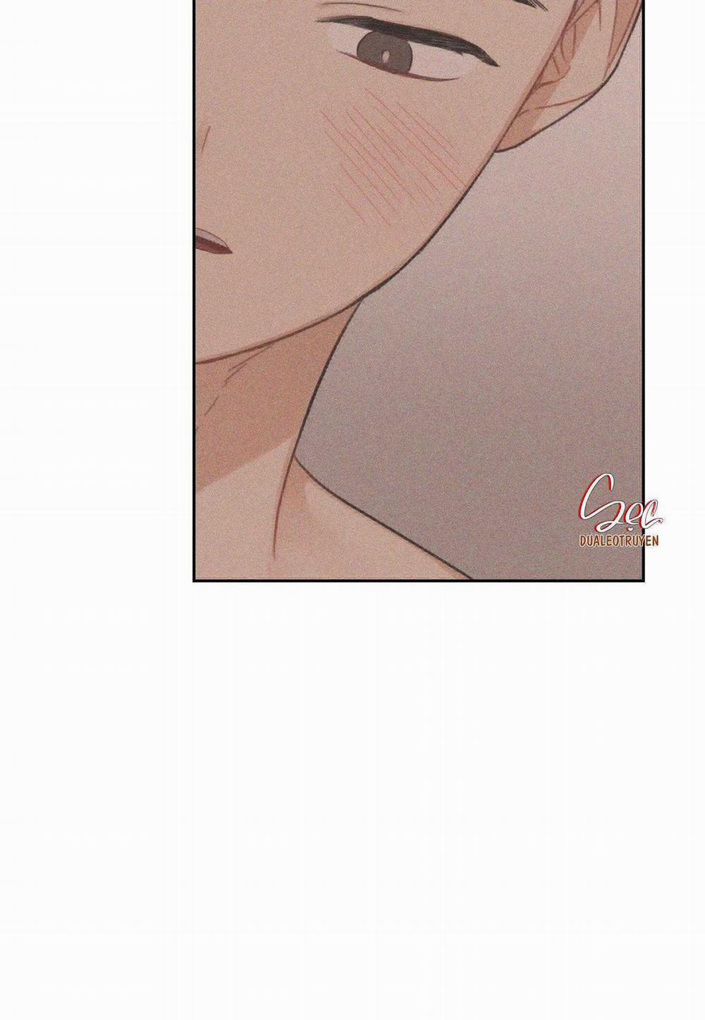 Vườn Hoa 32 trang 50