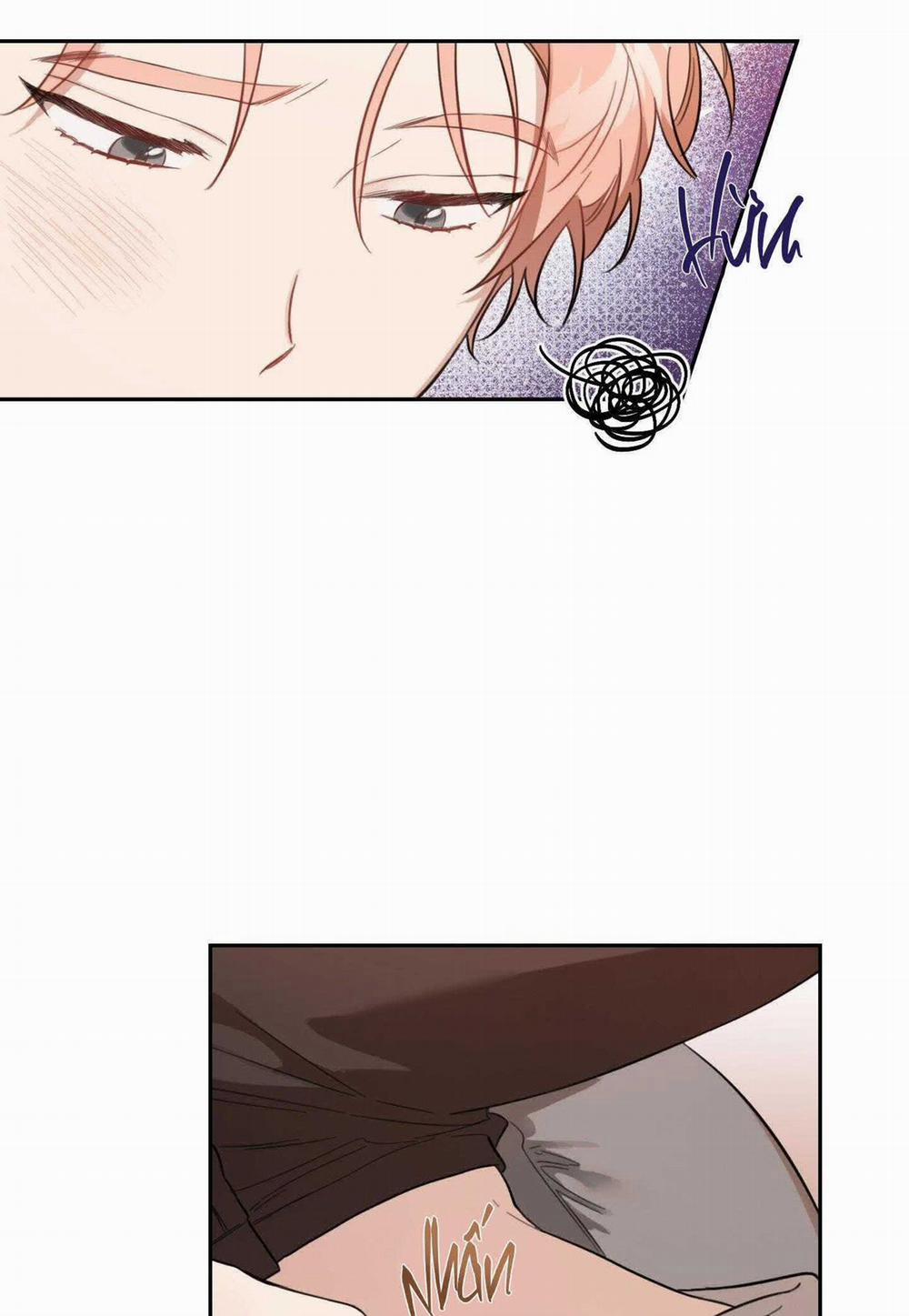 Vườn Hoa 32 trang 51