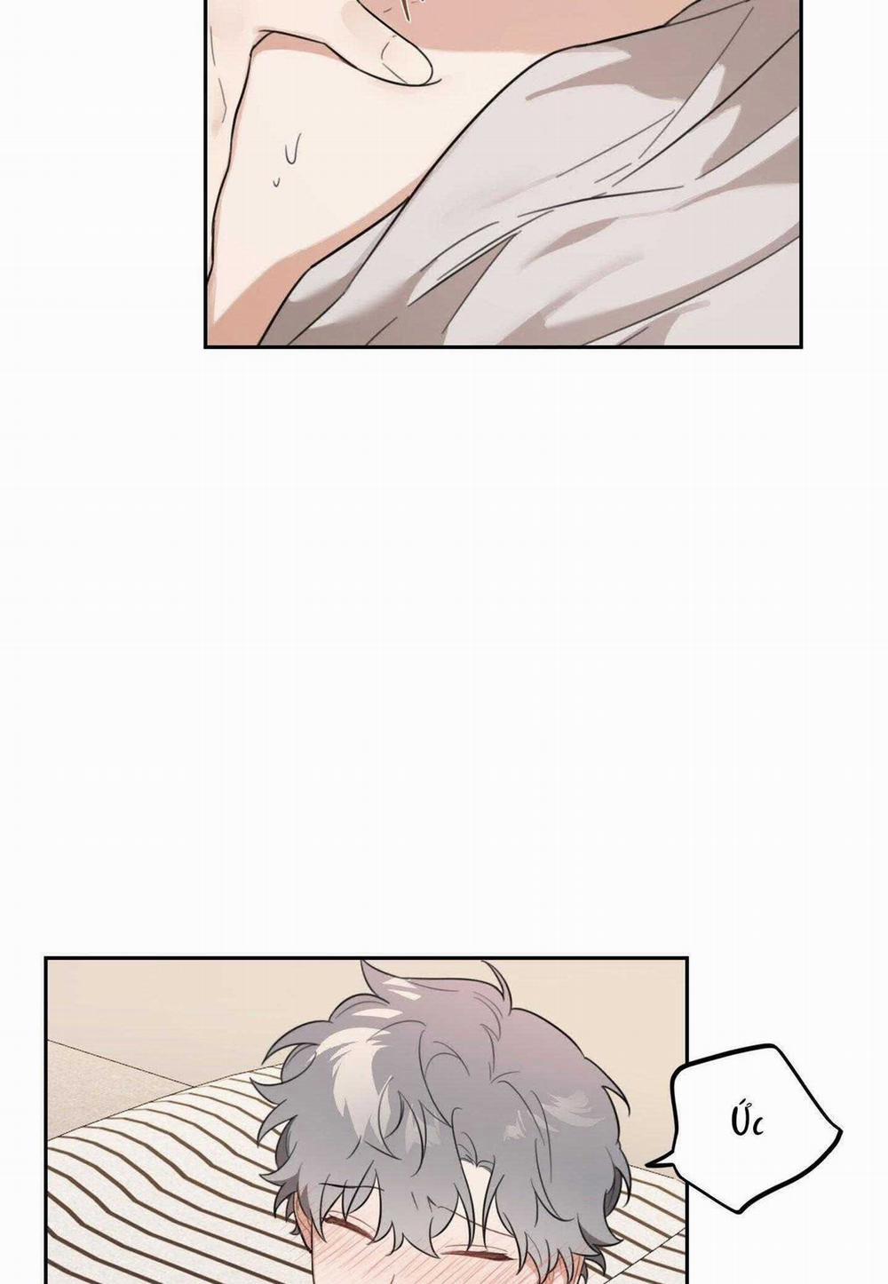 Vườn Hoa 32 trang 52