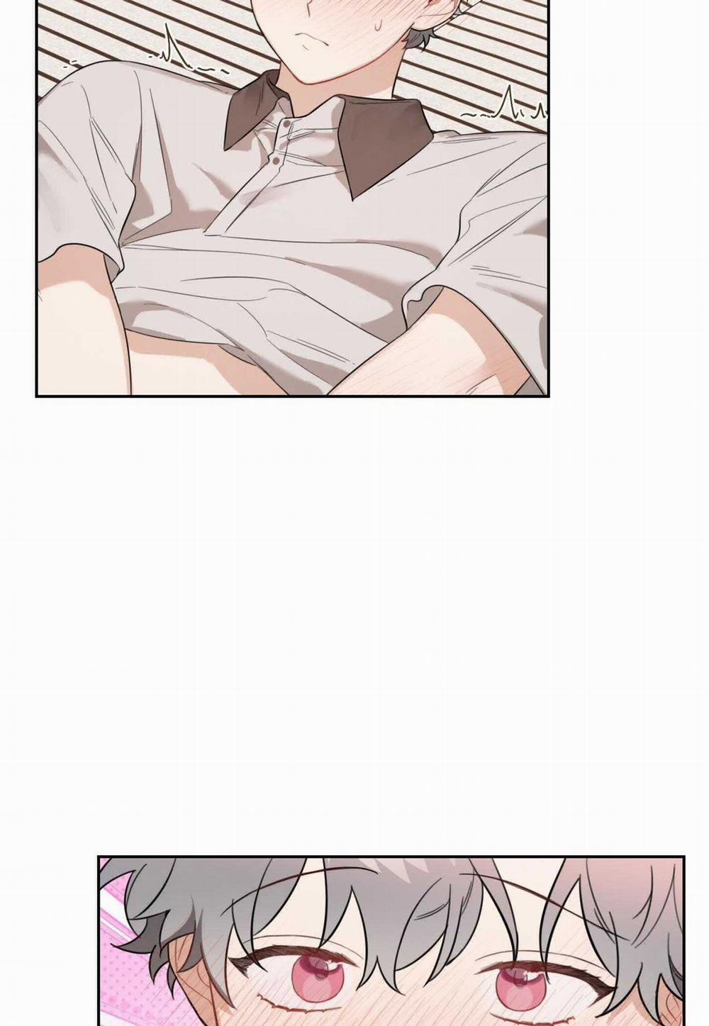 Vườn Hoa 32 trang 53