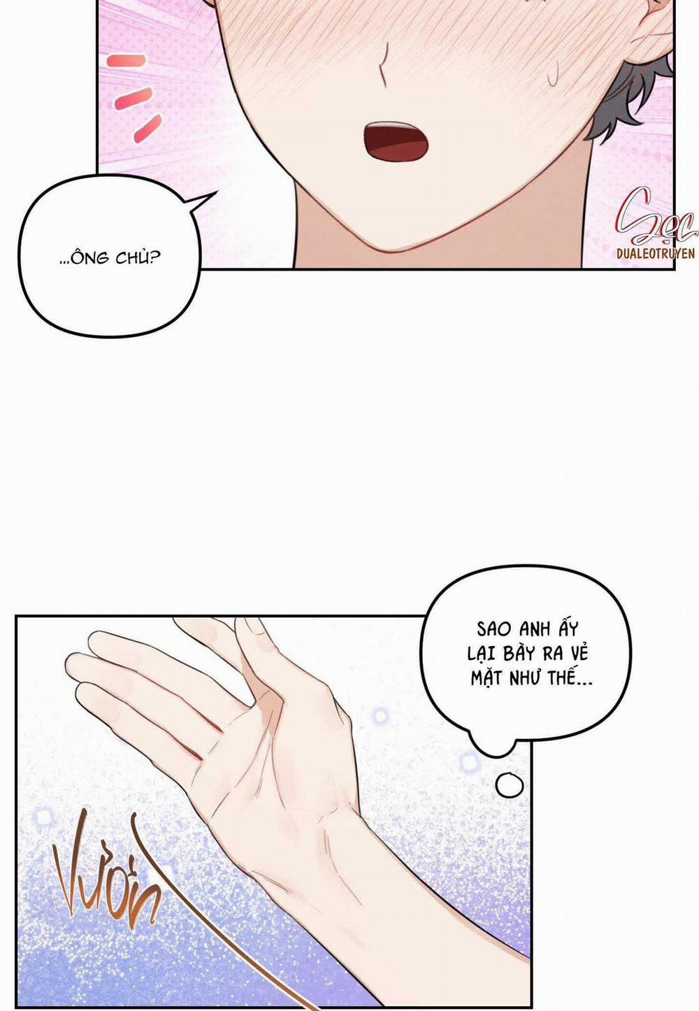 Vườn Hoa 32 trang 54