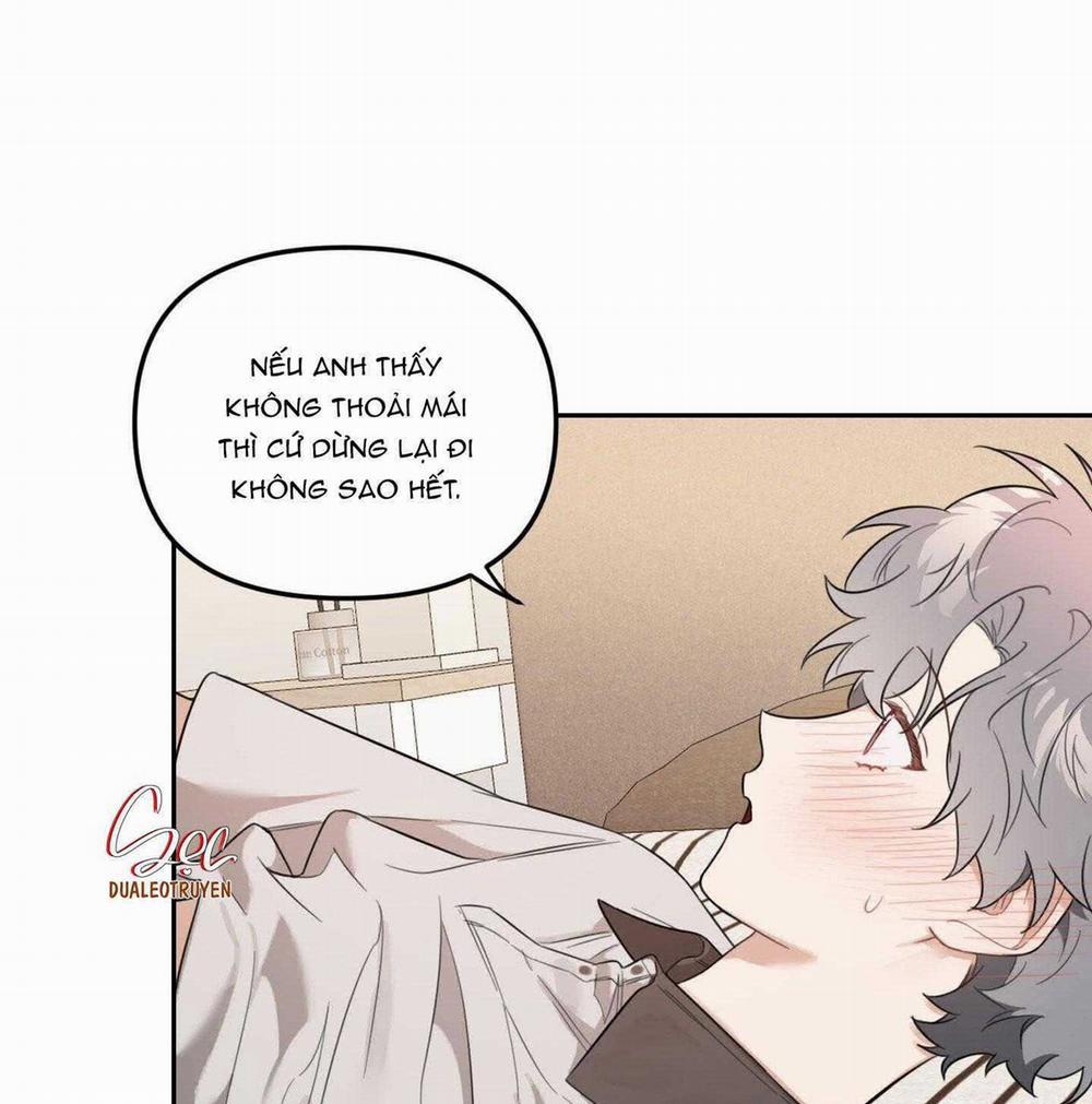 Vườn Hoa 32 trang 56