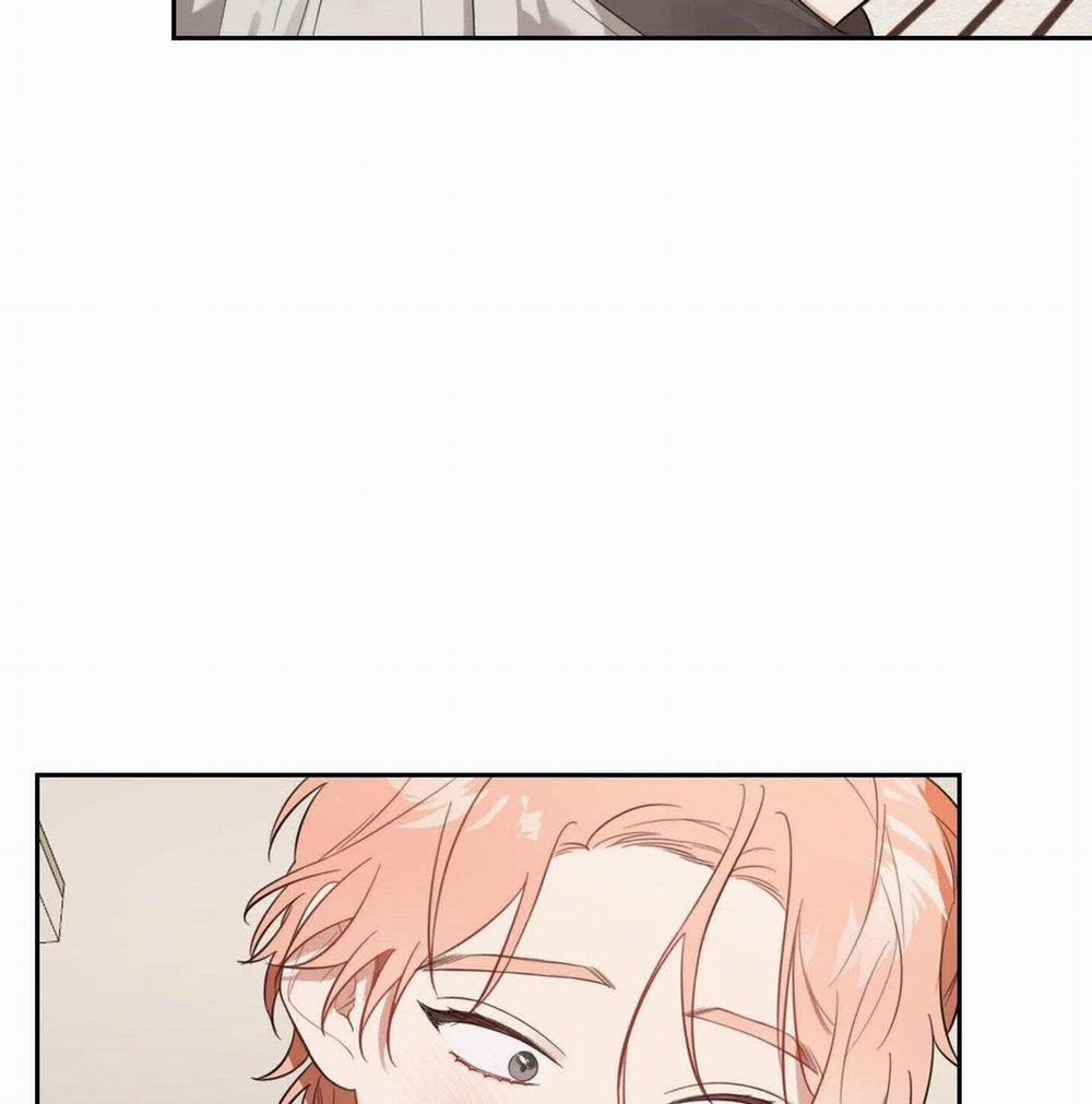 Vườn Hoa 32 trang 57