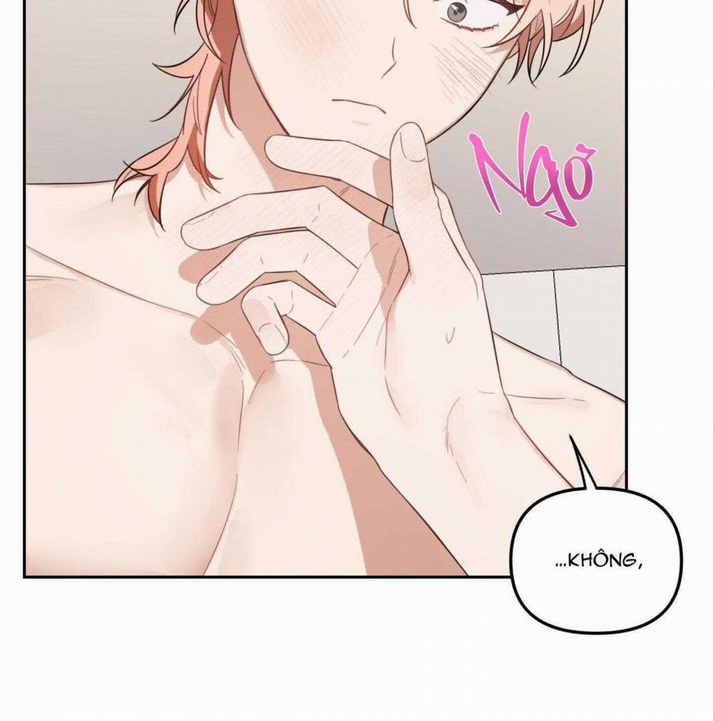 Vườn Hoa 32 trang 58