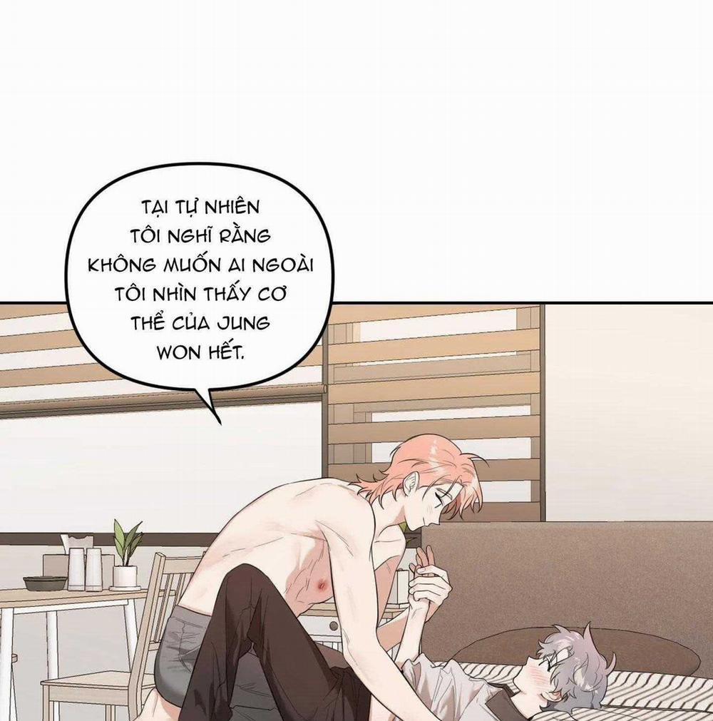 Vườn Hoa 32 trang 59