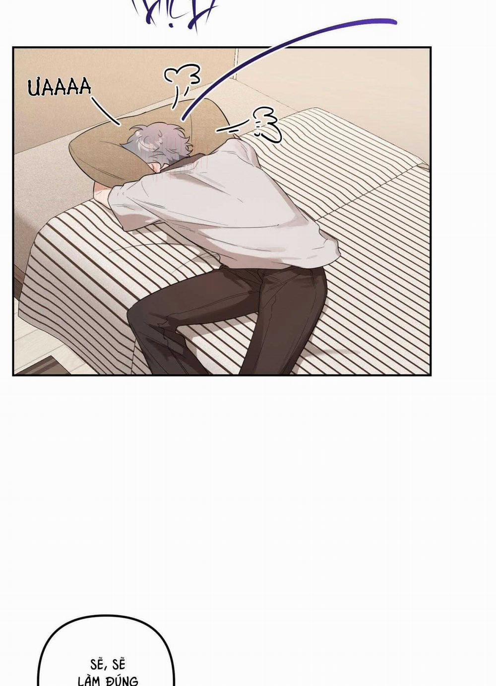 Vườn Hoa 32 trang 6