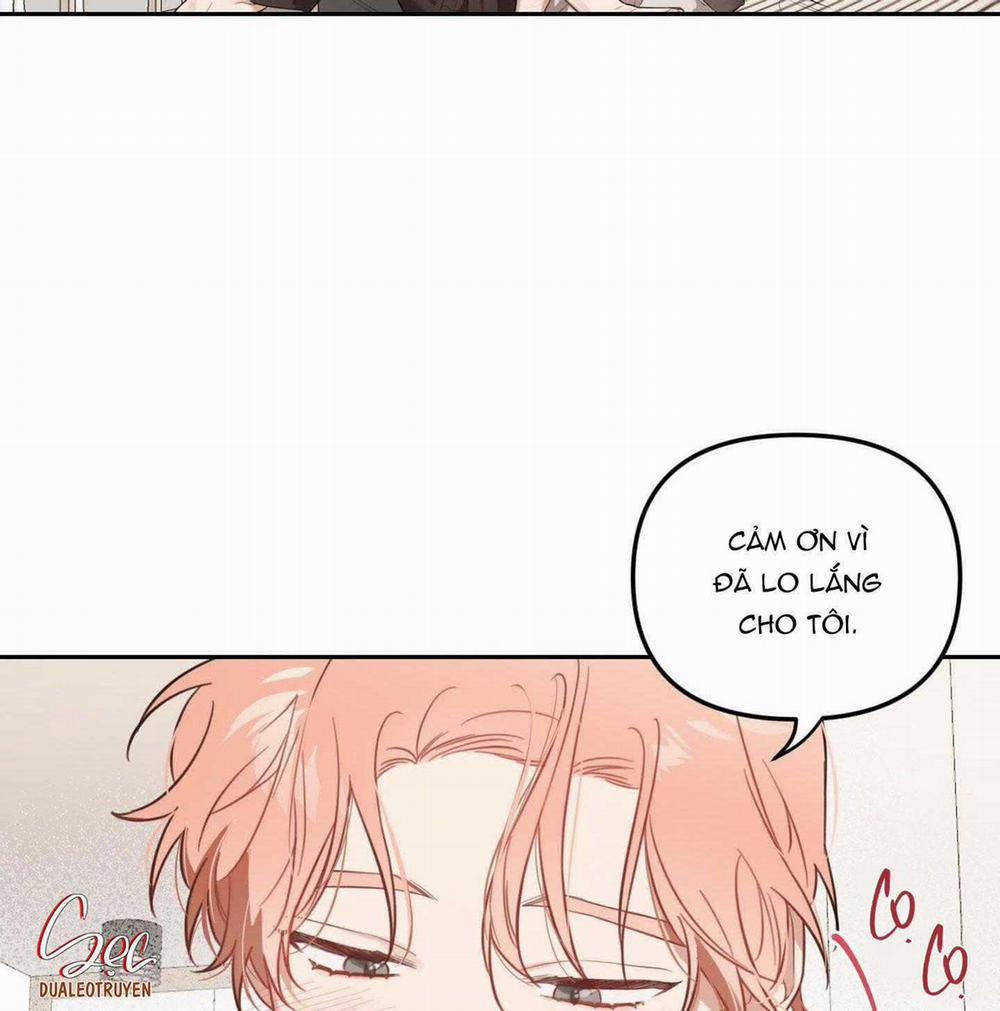 Vườn Hoa 32 trang 60