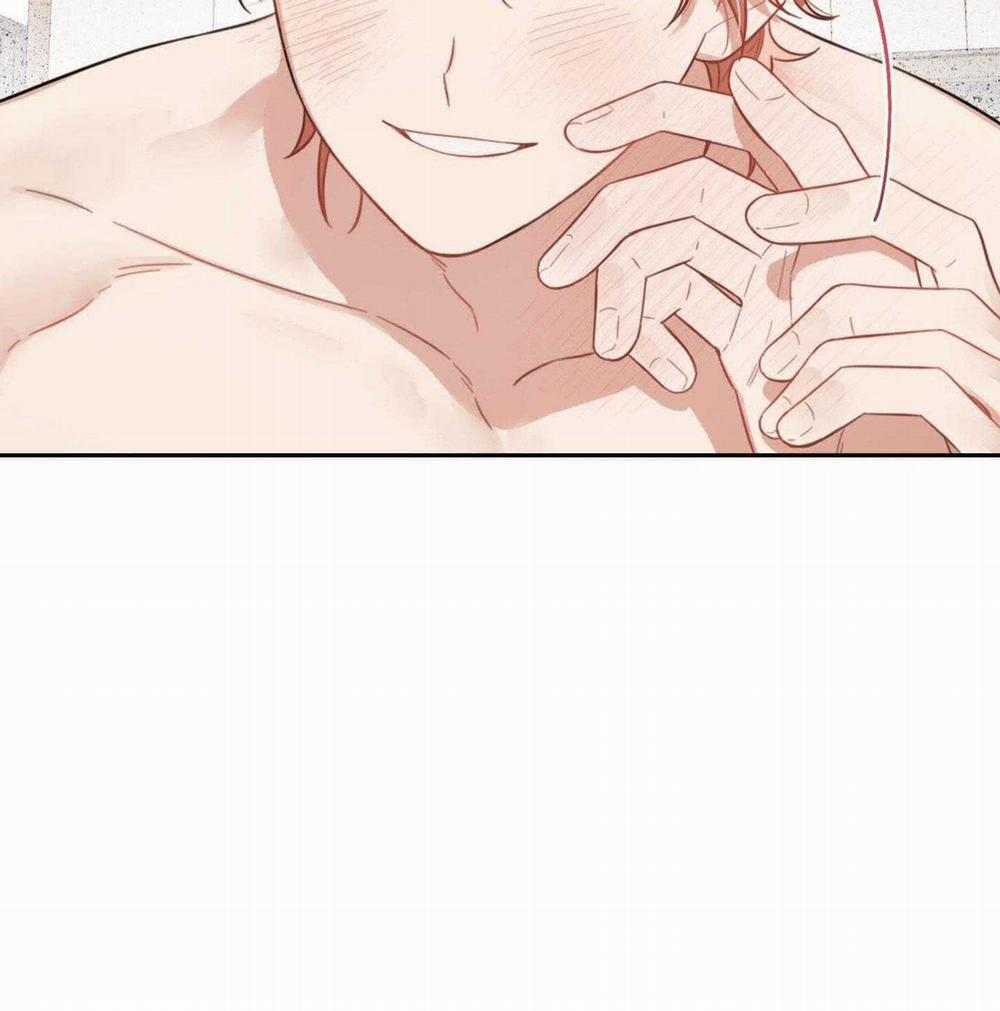 Vườn Hoa 32 trang 61