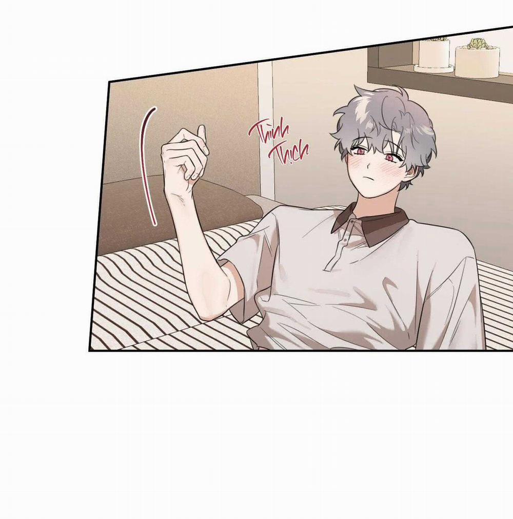 Vườn Hoa 32 trang 62