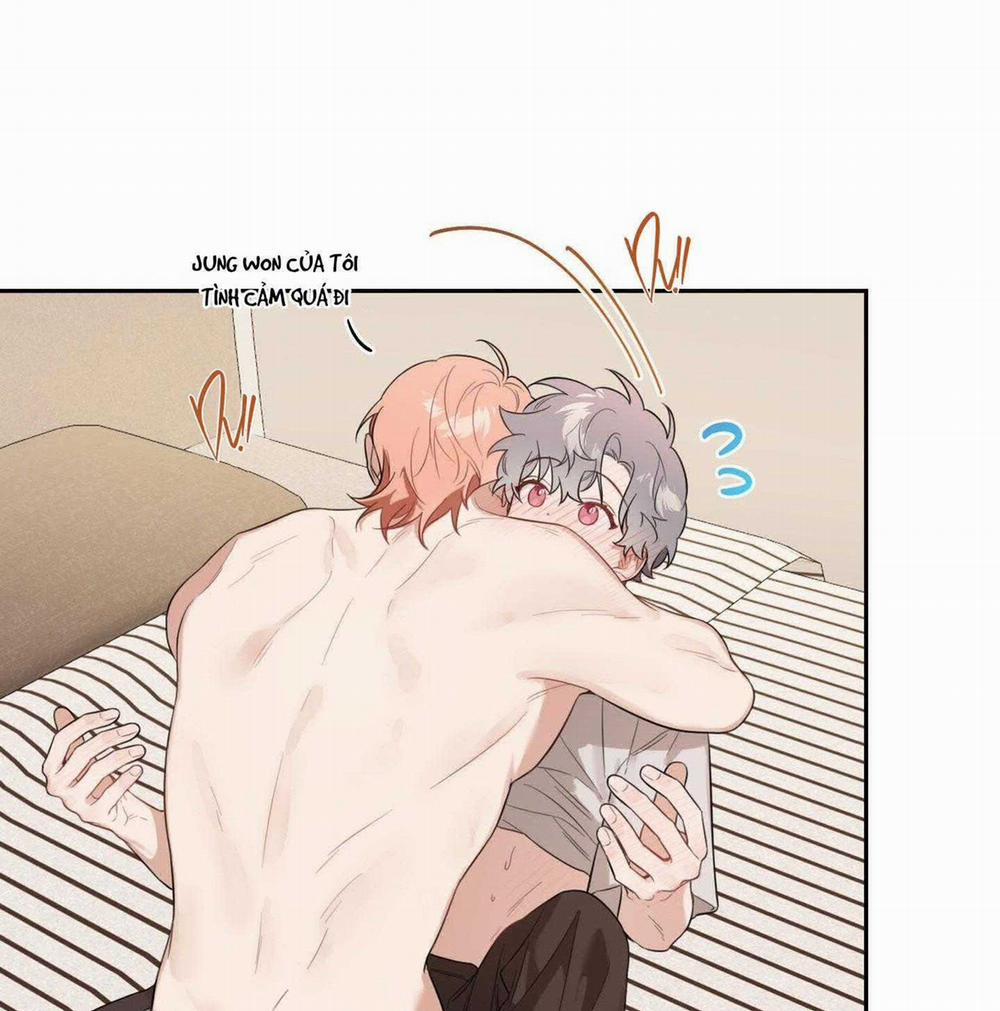 Vườn Hoa 32 trang 63