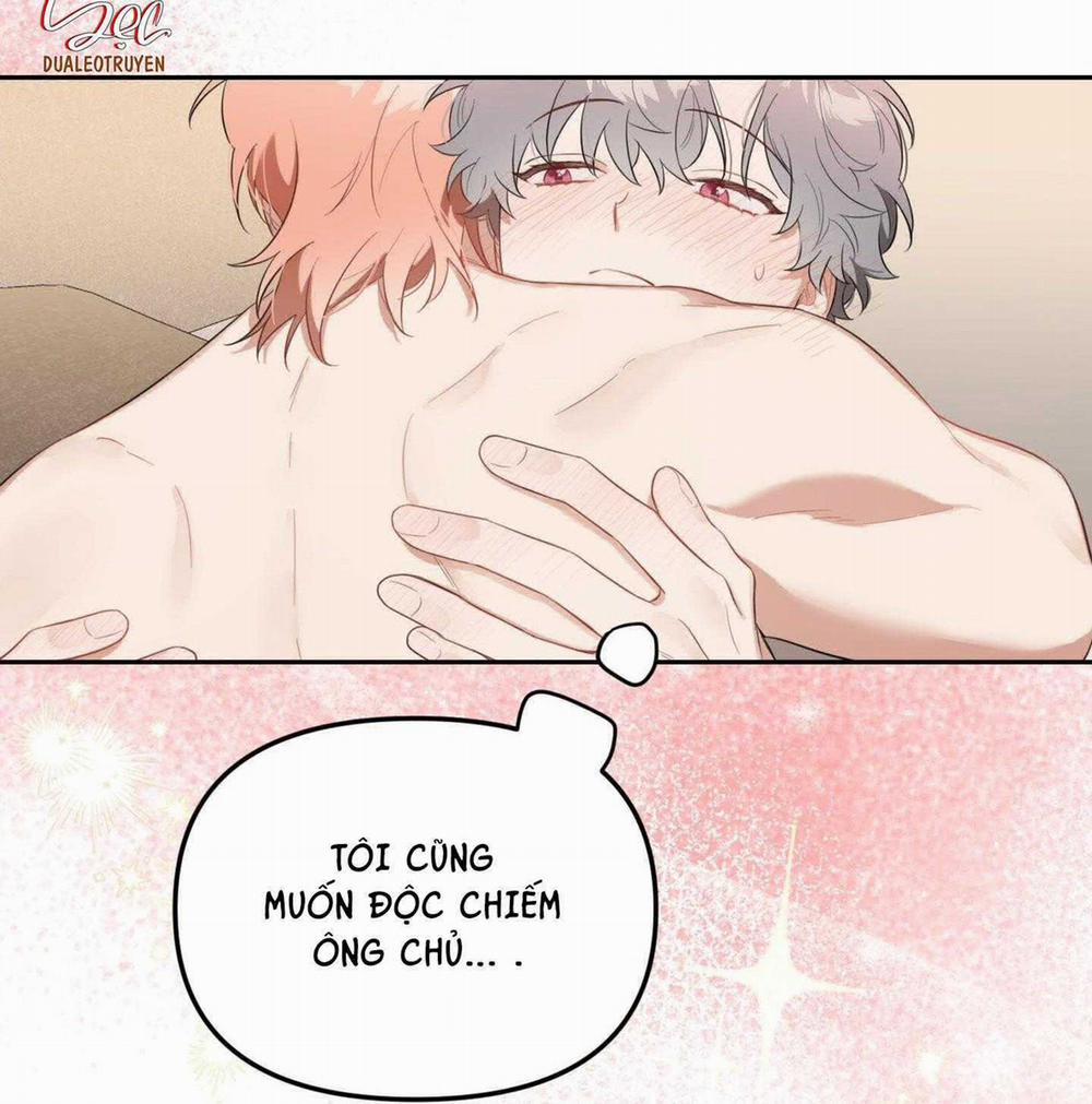 Vườn Hoa 32 trang 65