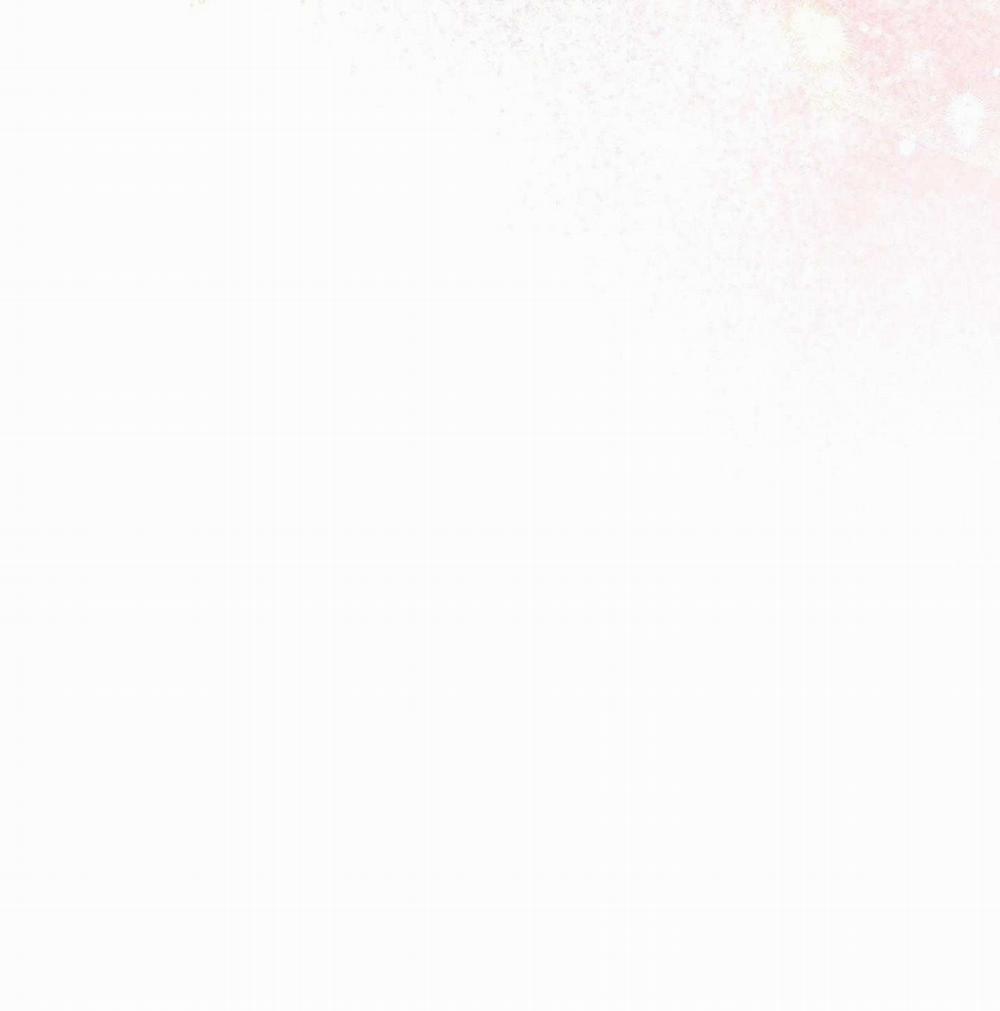 Vườn Hoa 32 trang 66