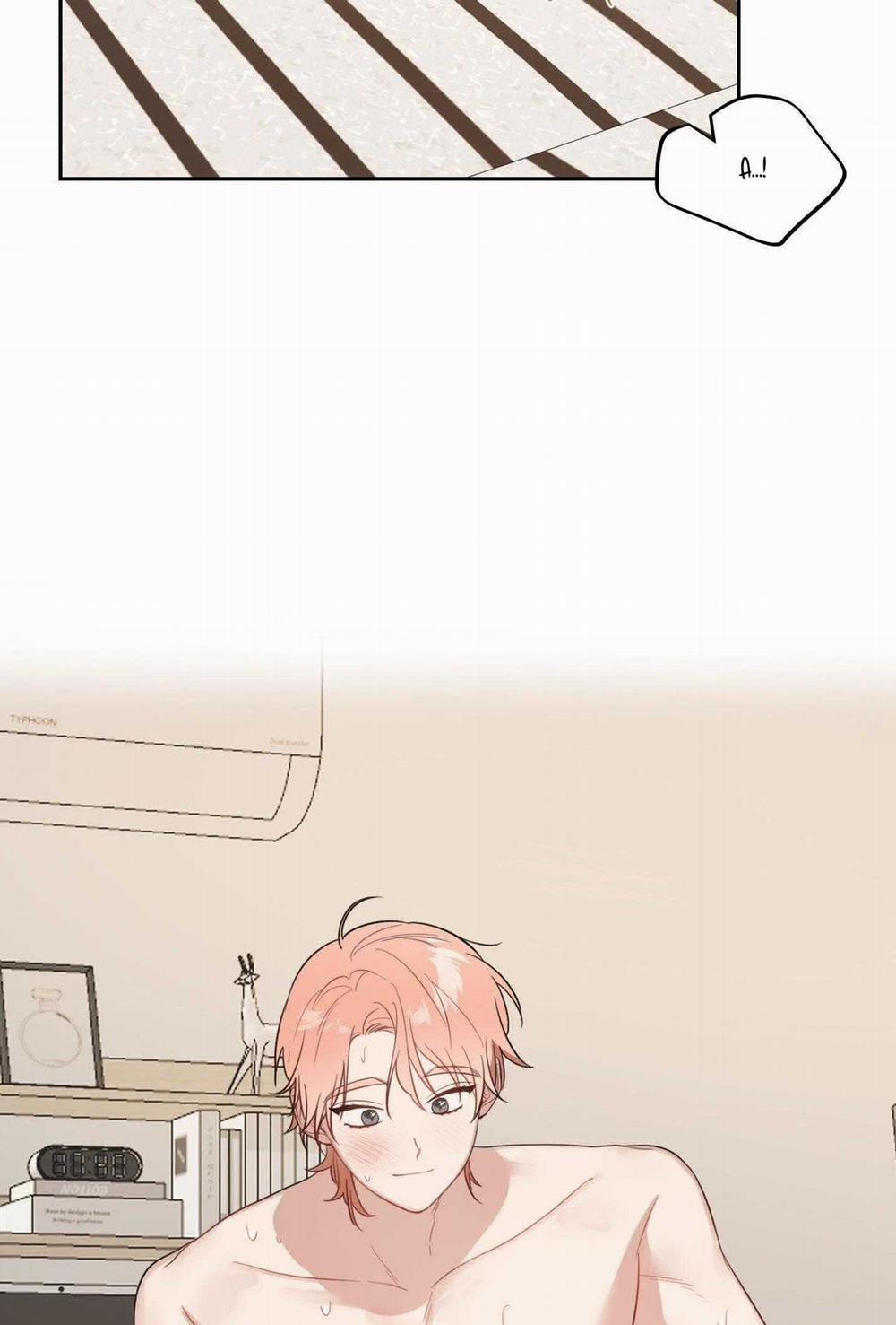 Vườn Hoa 33 trang 10