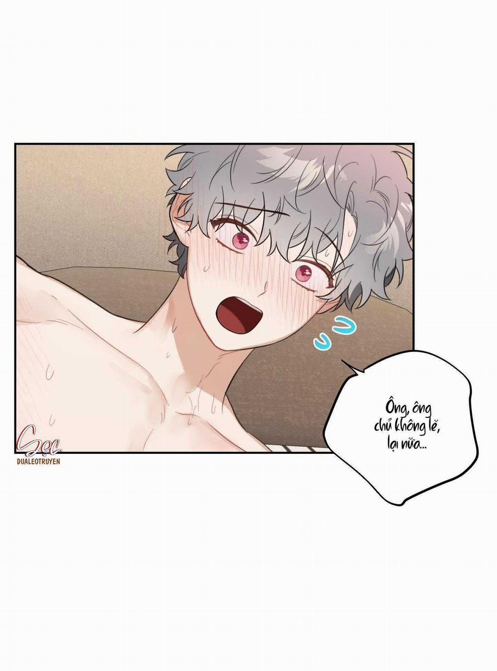 Vườn Hoa 33 trang 12