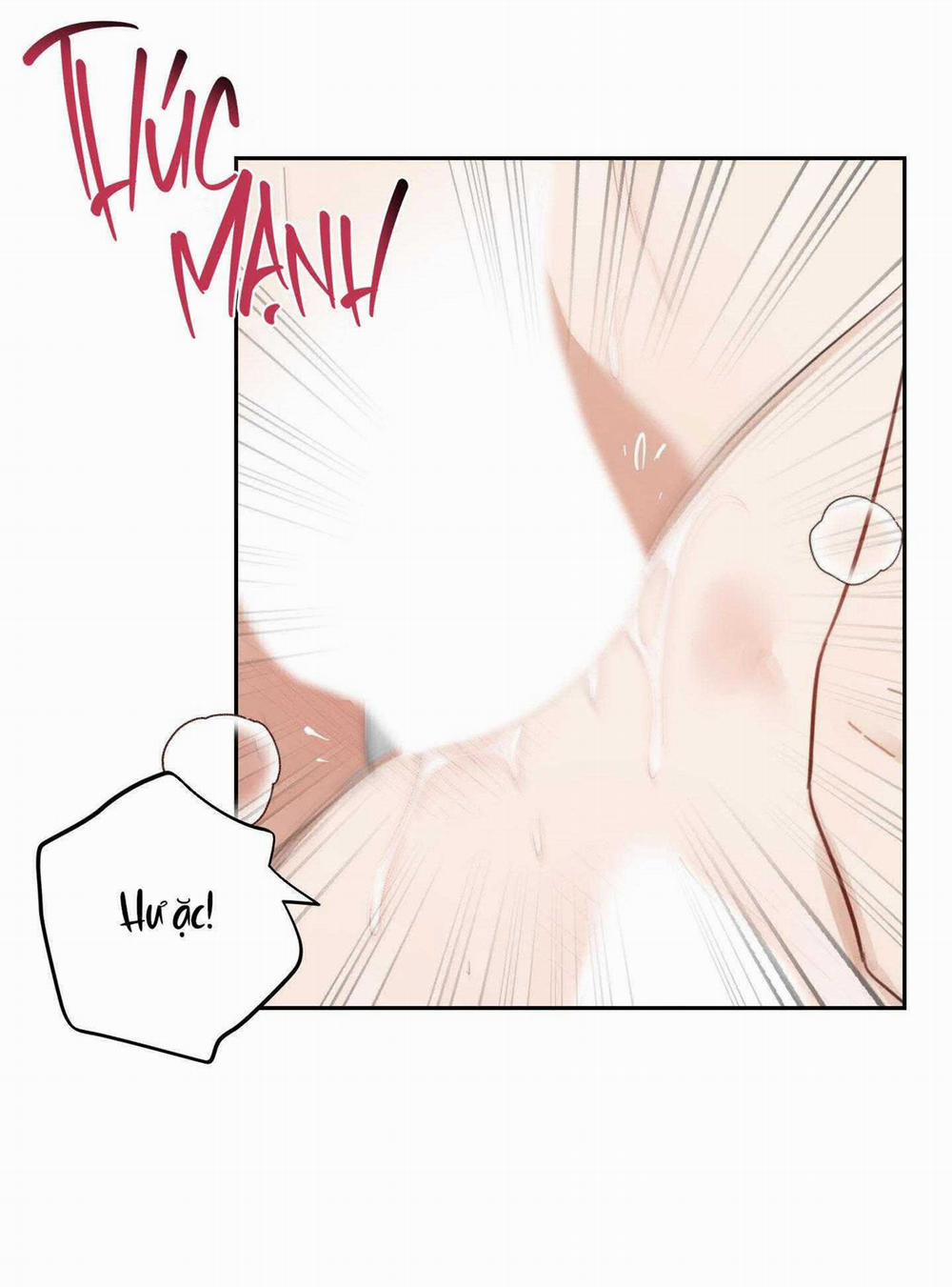 Vườn Hoa 33 trang 13