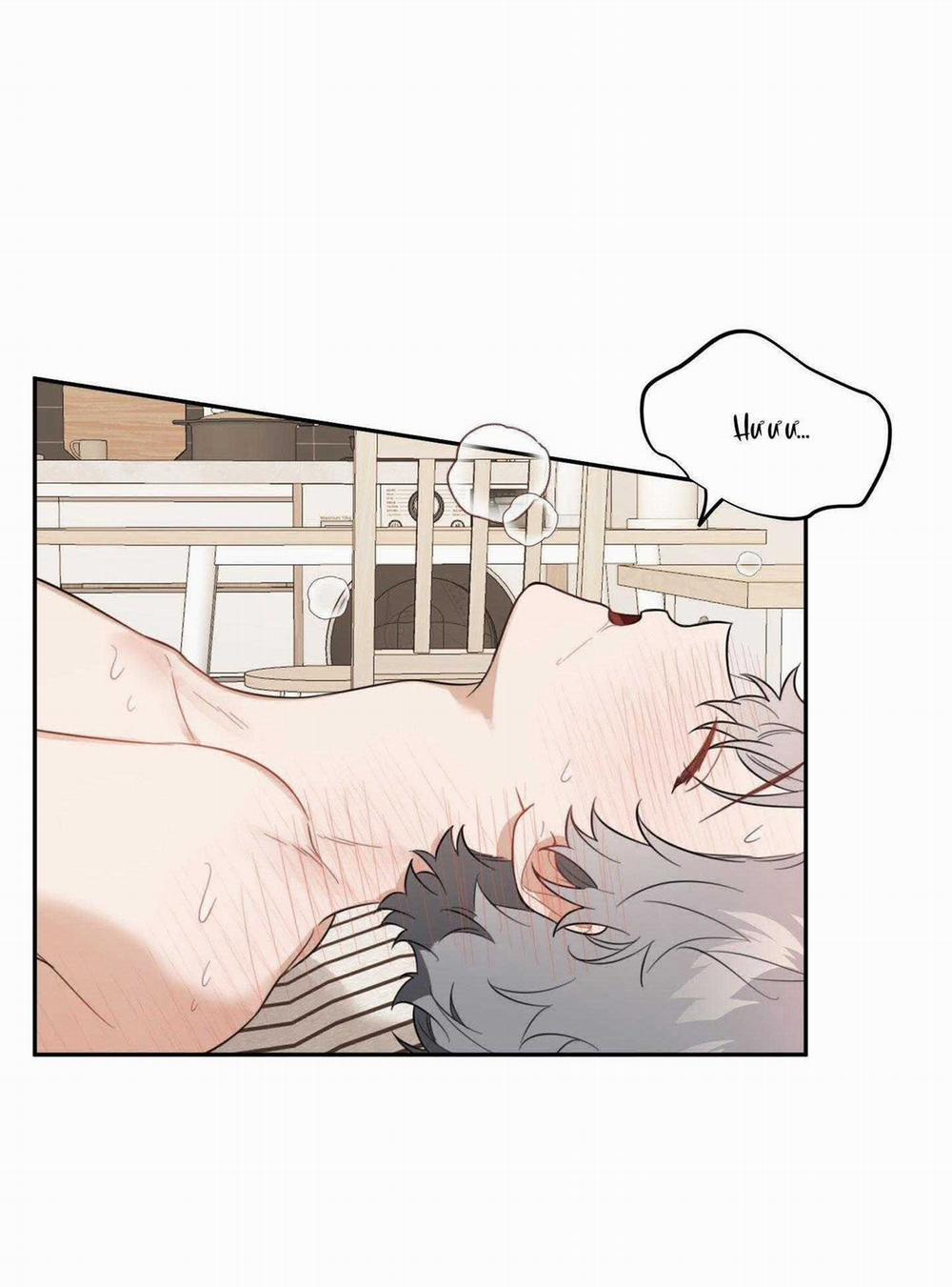 Vườn Hoa 33 trang 14