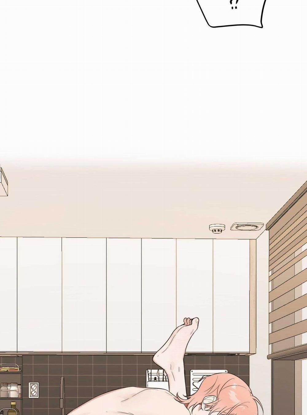 Vườn Hoa 33 trang 17