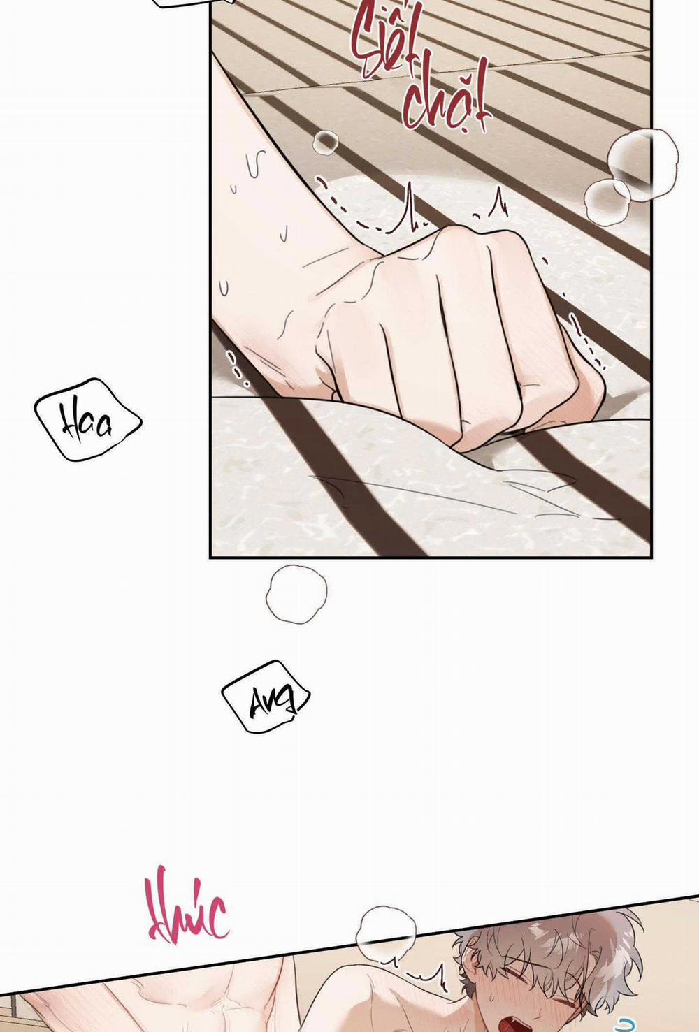 Vườn Hoa 33 trang 2