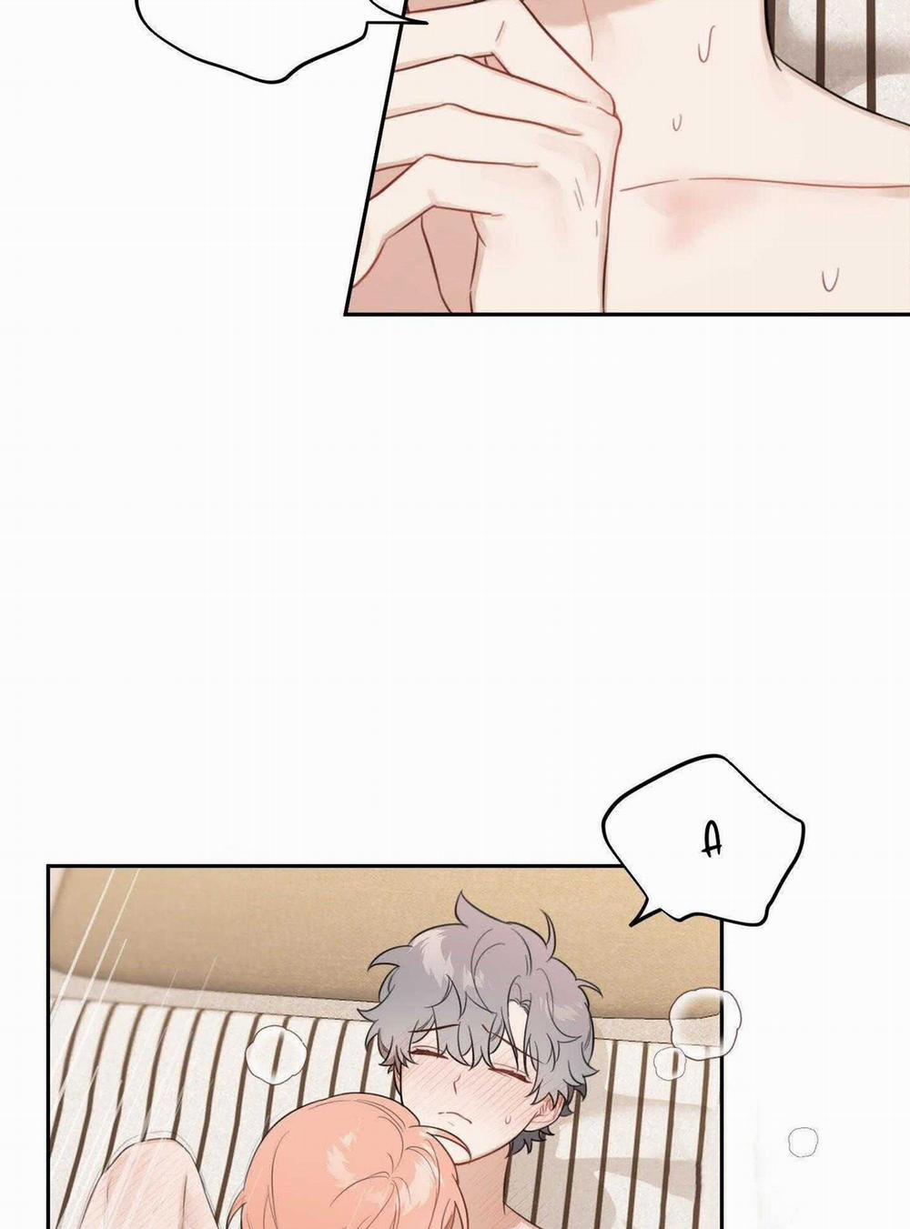 Vườn Hoa 33 trang 20