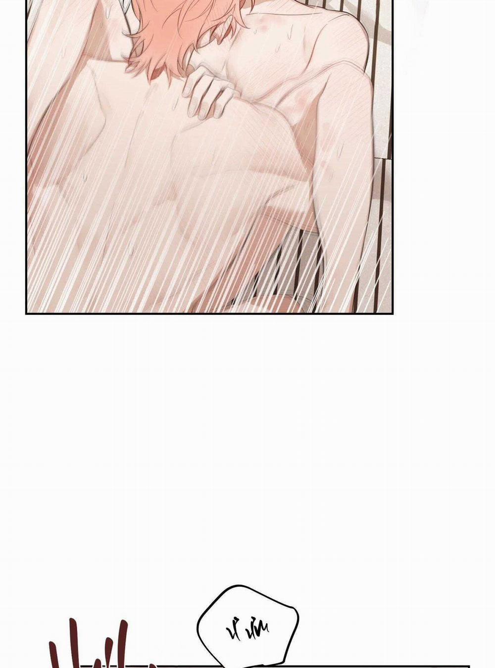 Vườn Hoa 33 trang 21