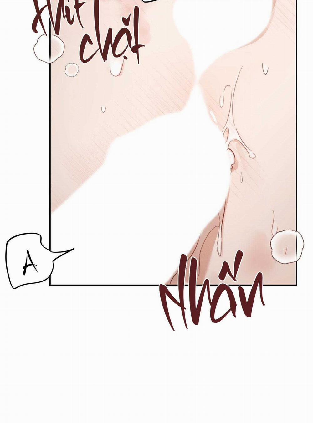 Vườn Hoa 33 trang 22