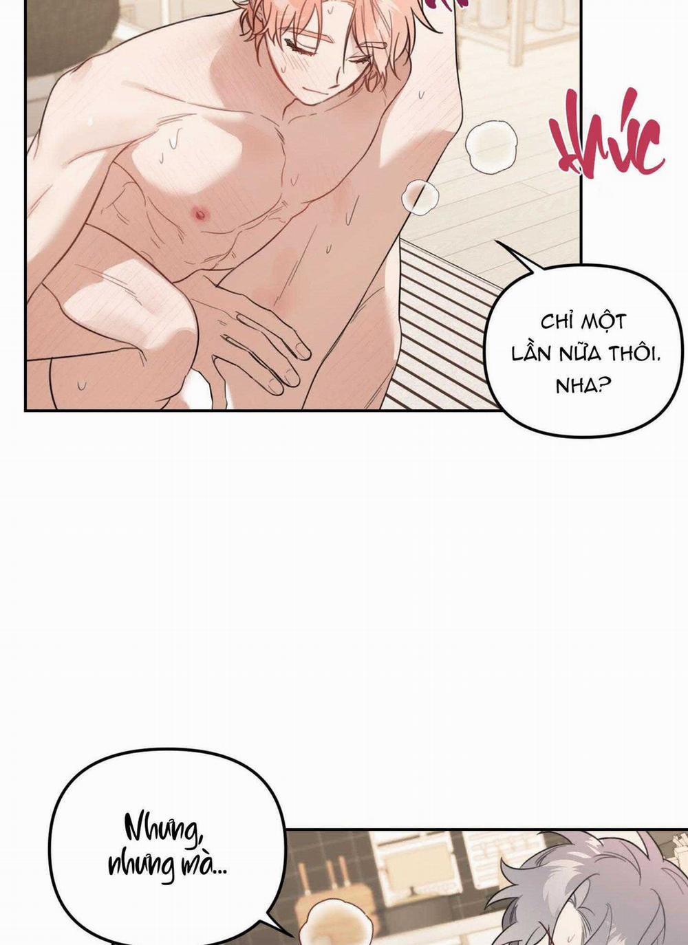 Vườn Hoa 33 trang 24