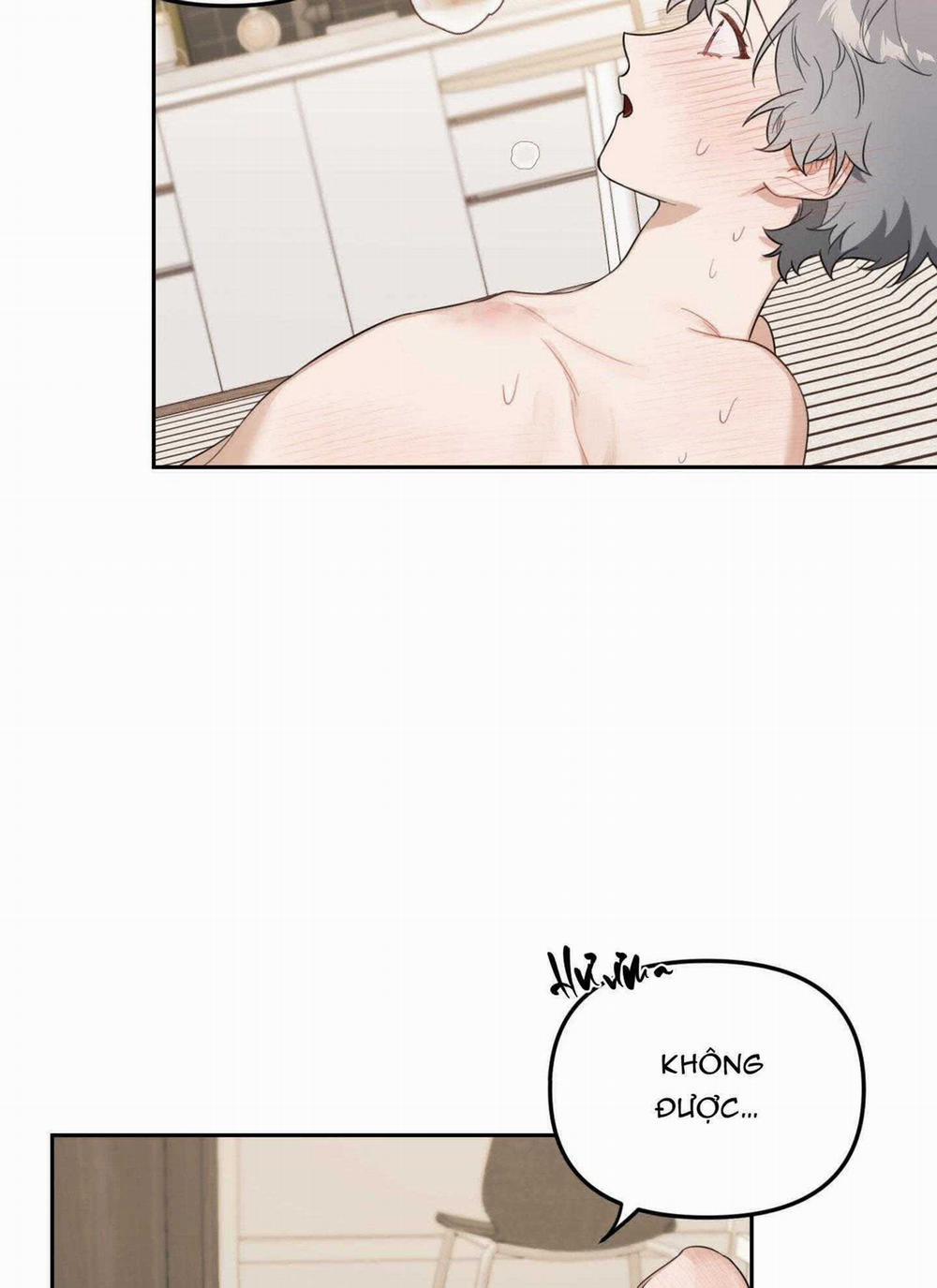 Vườn Hoa 33 trang 25