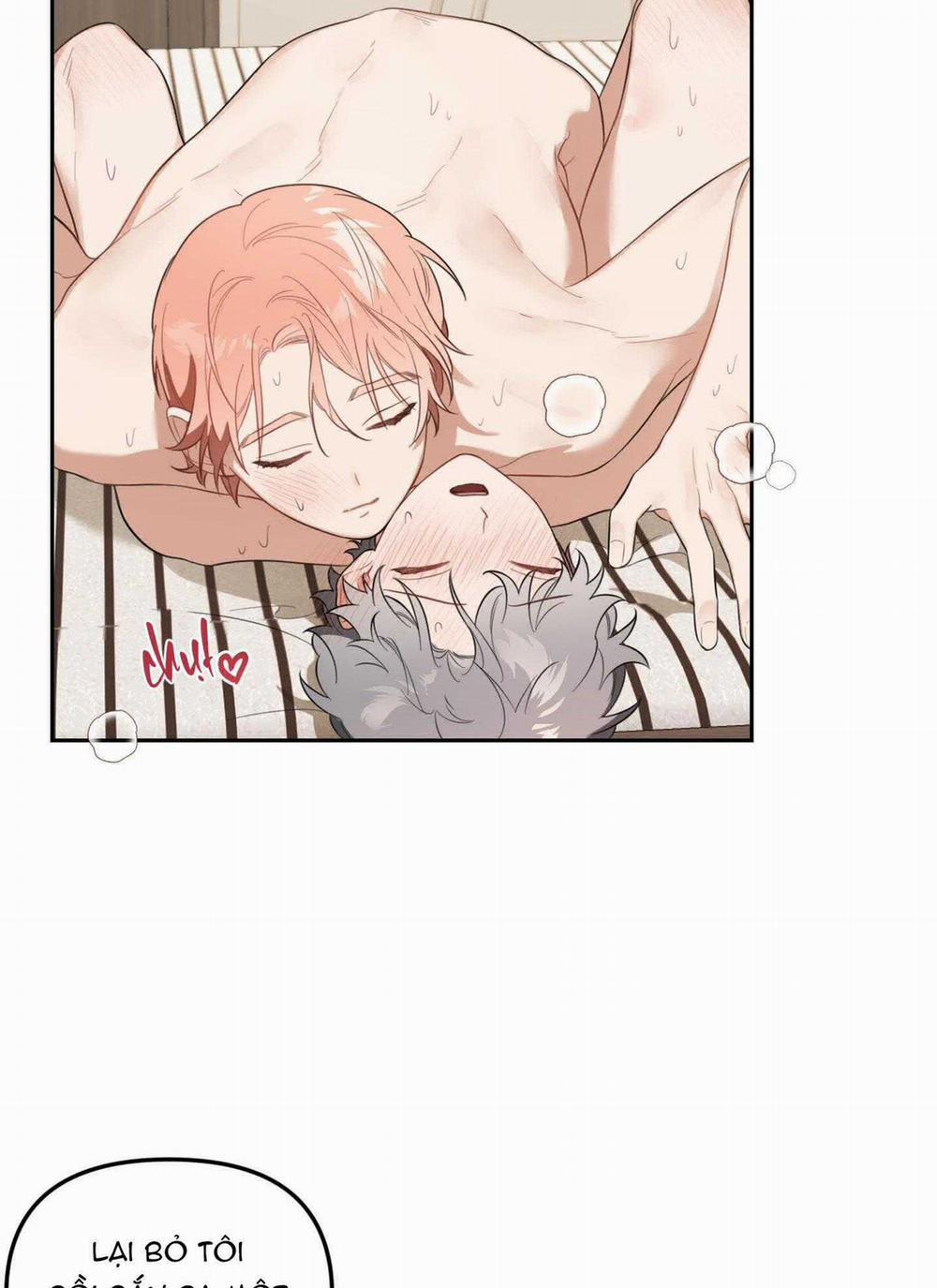 Vườn Hoa 33 trang 26