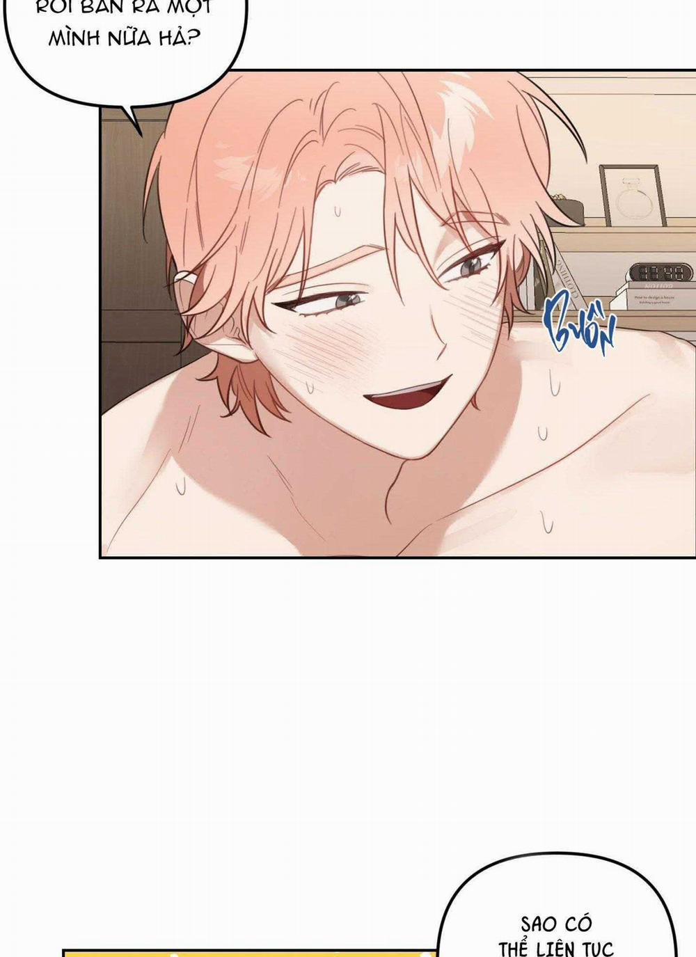 Vườn Hoa 33 trang 27