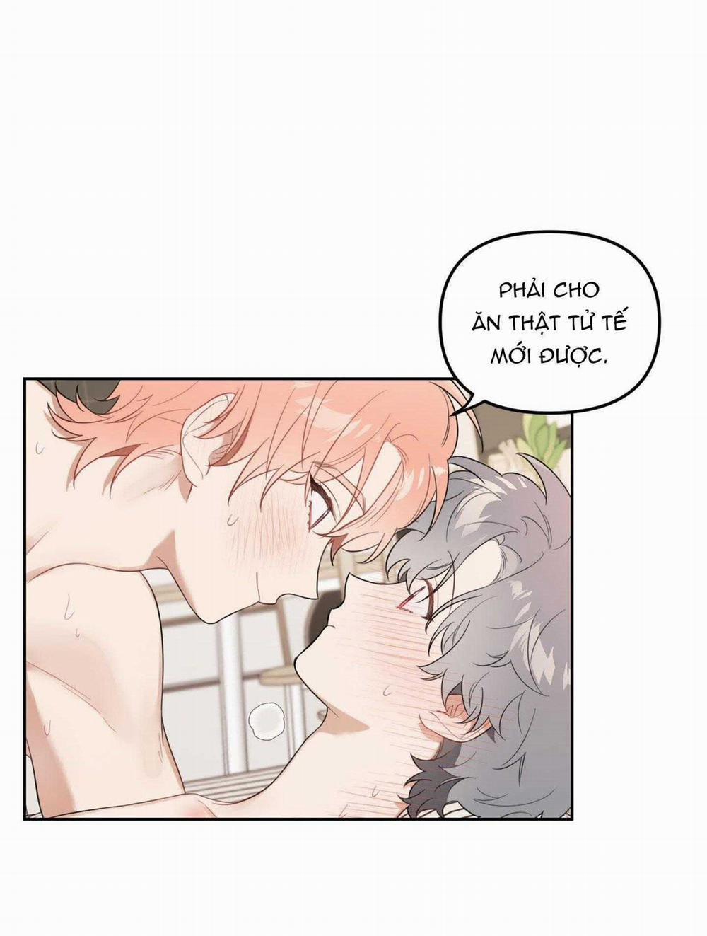 Vườn Hoa 33 trang 36