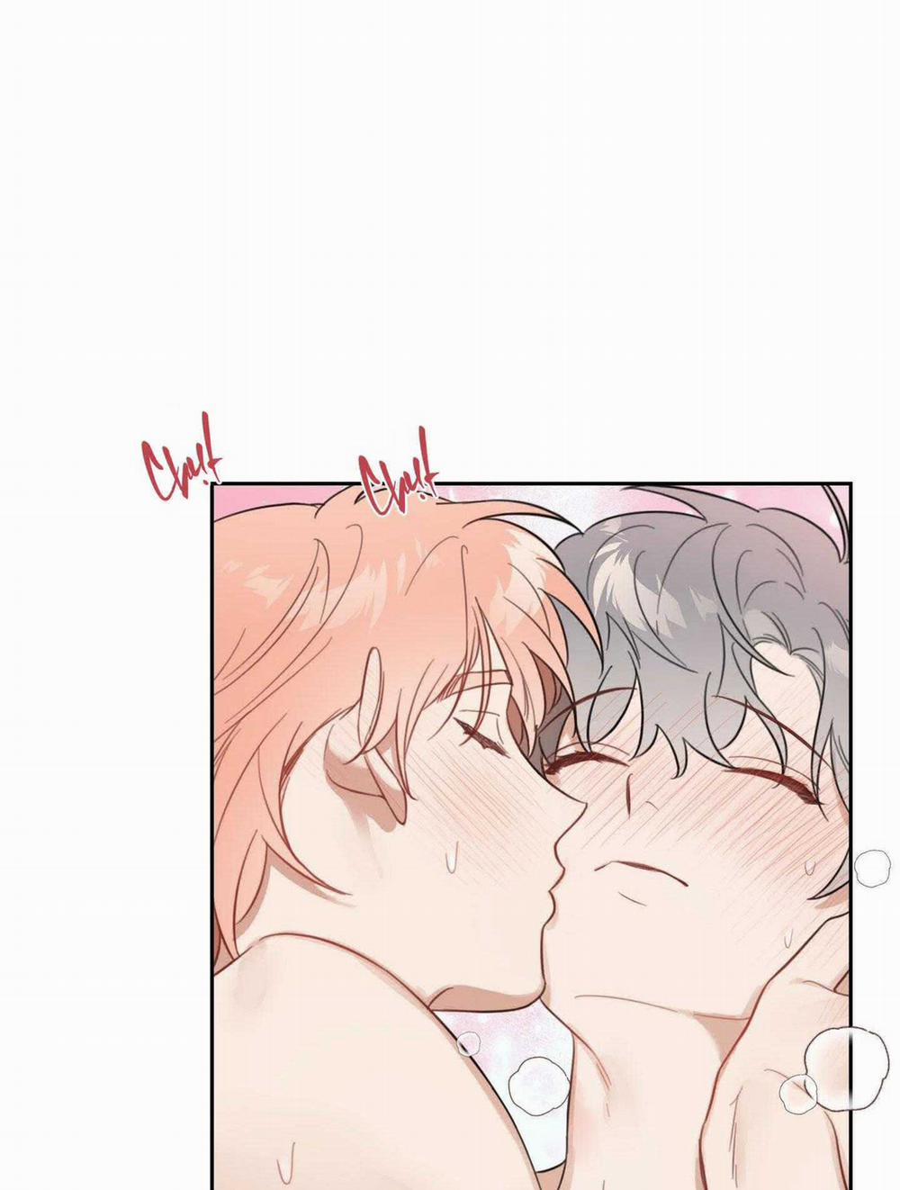 Vườn Hoa 33 trang 37