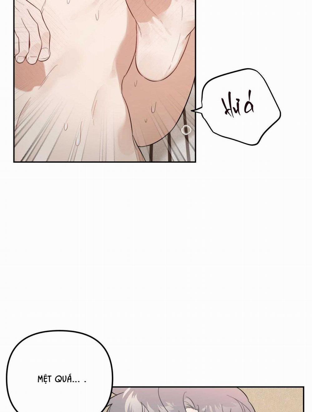 Vườn Hoa 33 trang 39