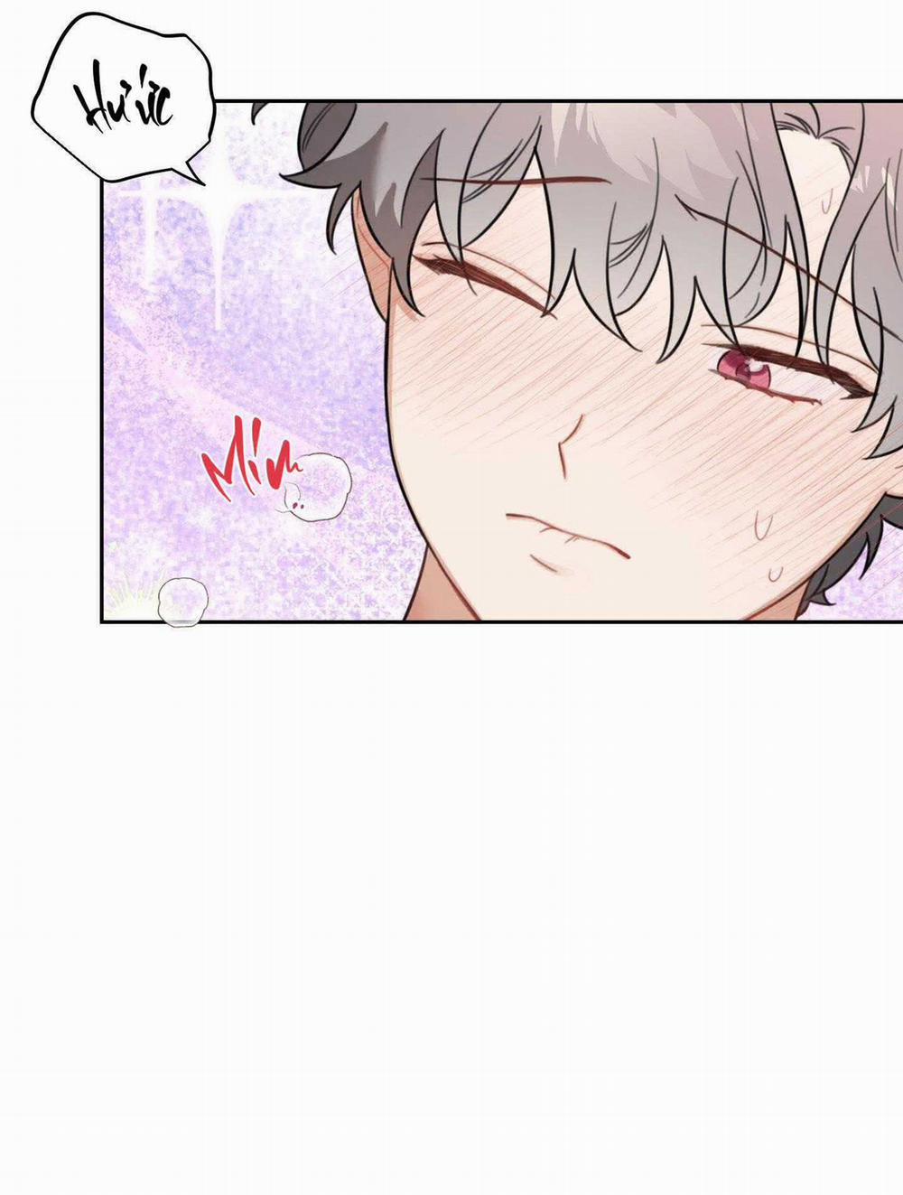 Vườn Hoa 33 trang 42