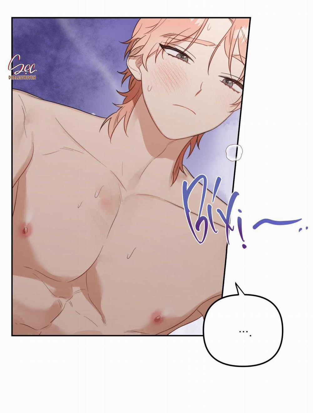 Vườn Hoa 33 trang 43