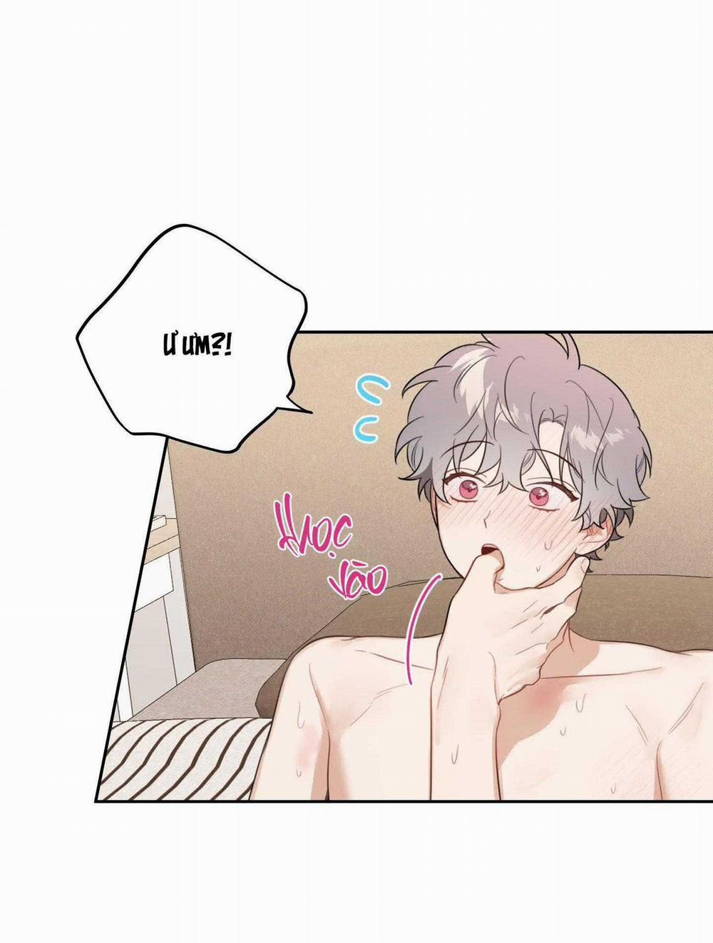 Vườn Hoa 33 trang 44