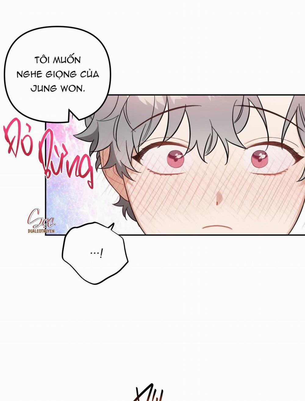 Vườn Hoa 33 trang 46