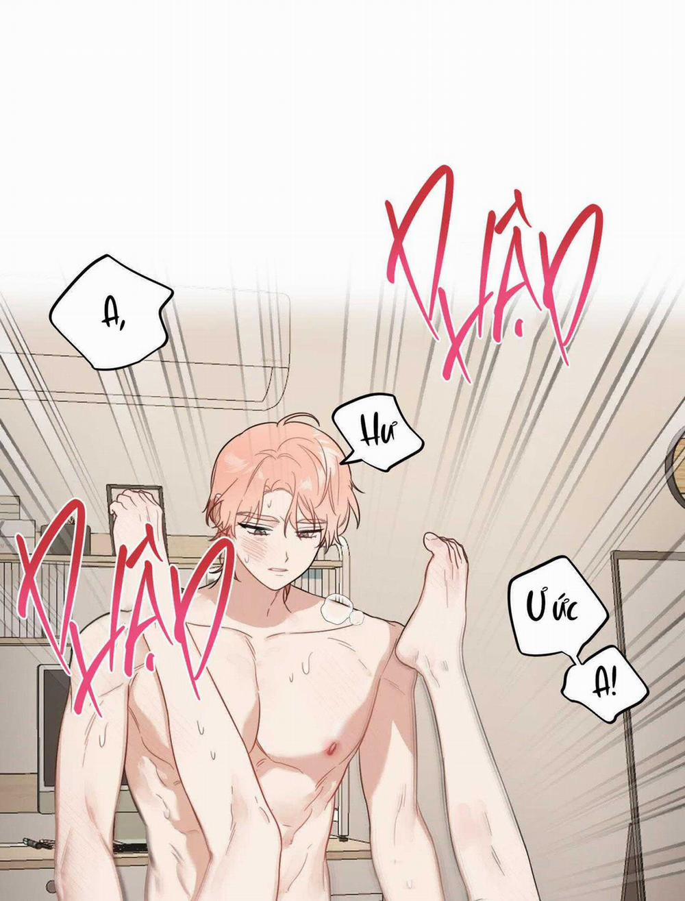 Vườn Hoa 33 trang 48