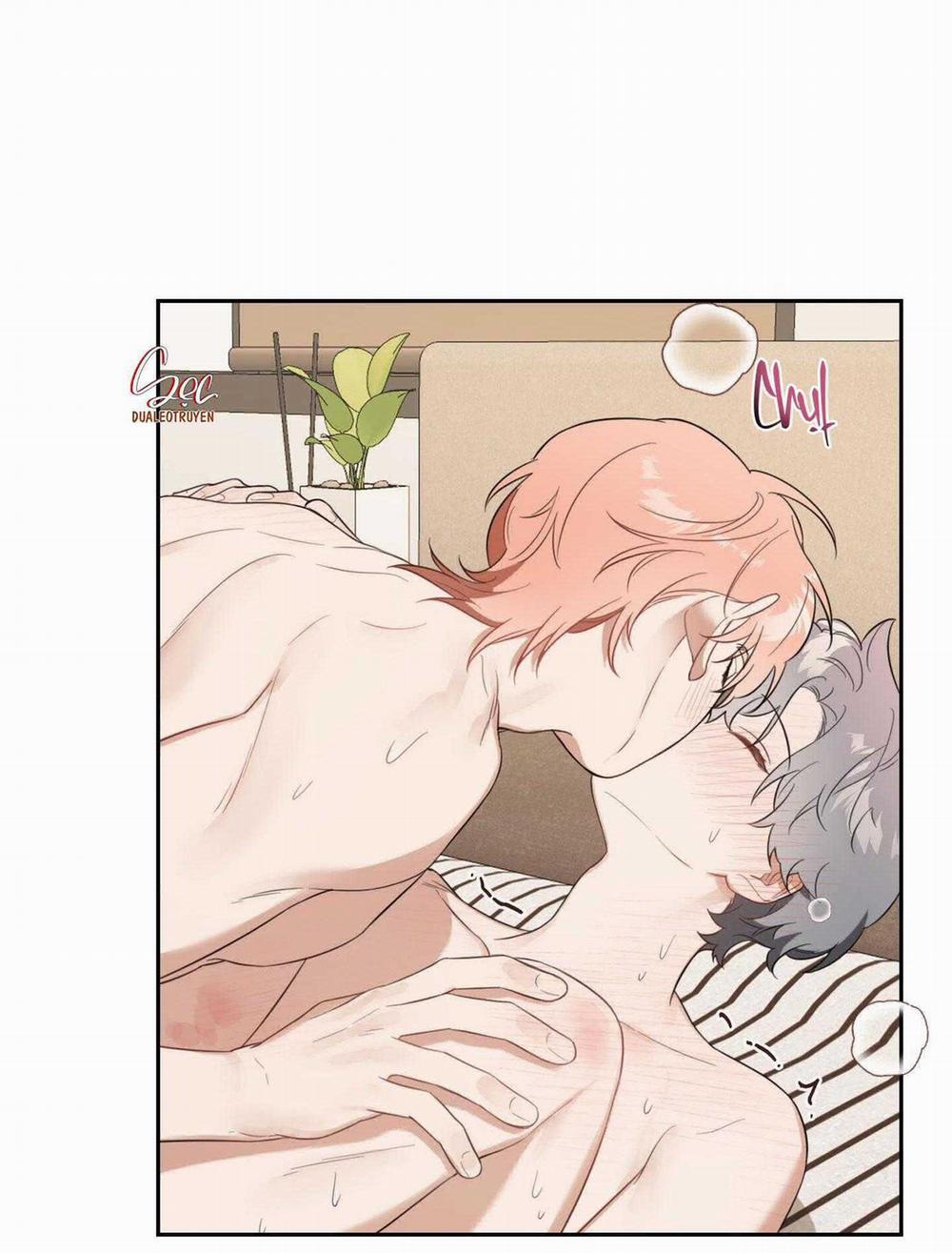 Vườn Hoa 33 trang 52