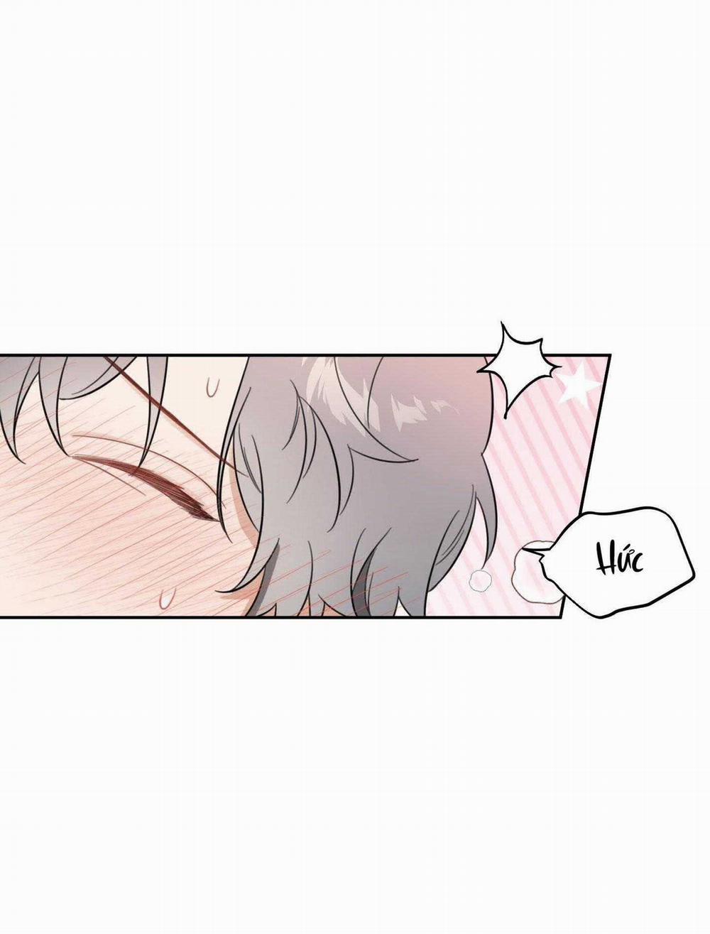 Vườn Hoa 33 trang 53