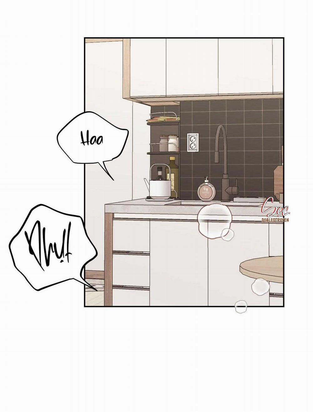 Vườn Hoa 33 trang 54