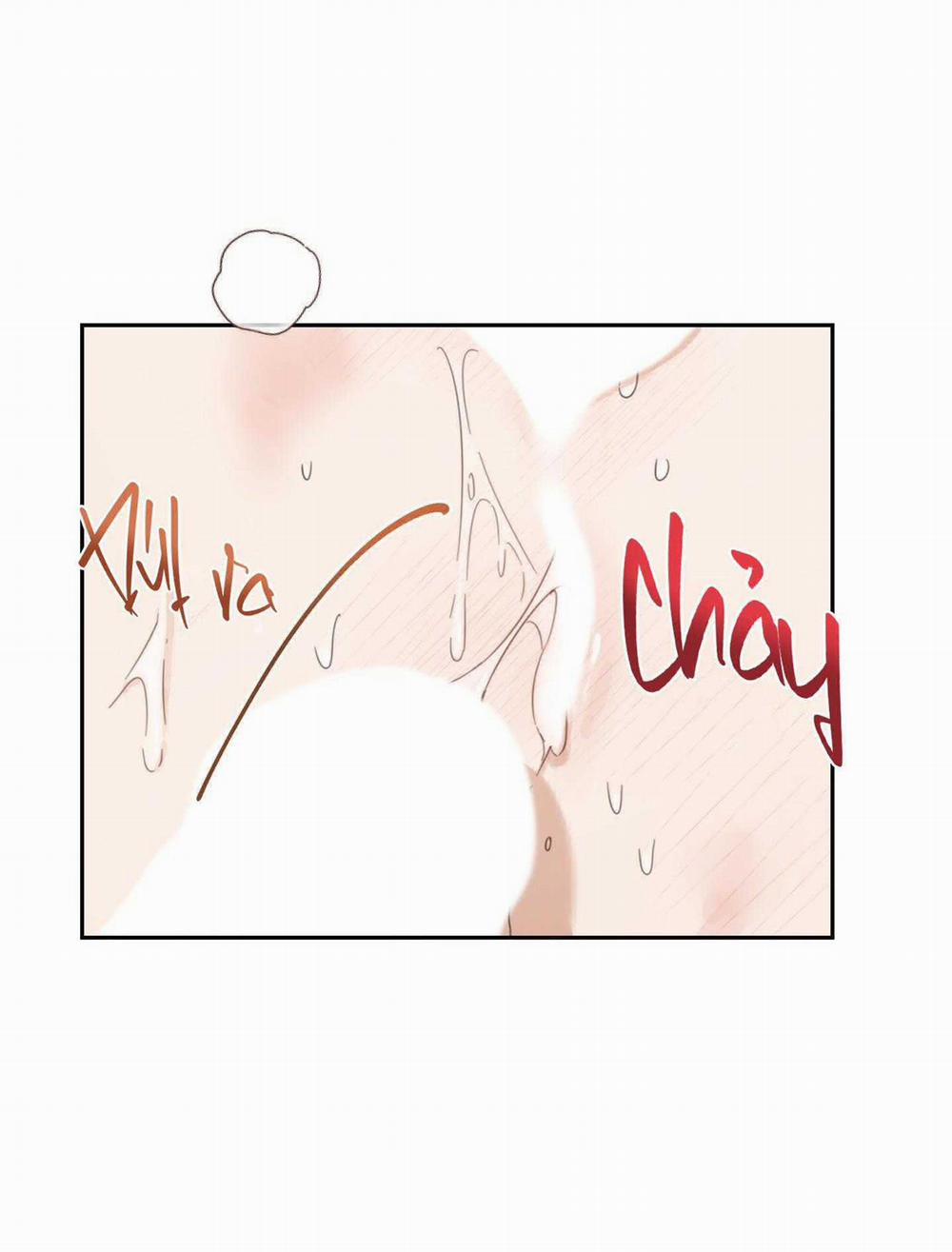 Vườn Hoa 33 trang 55