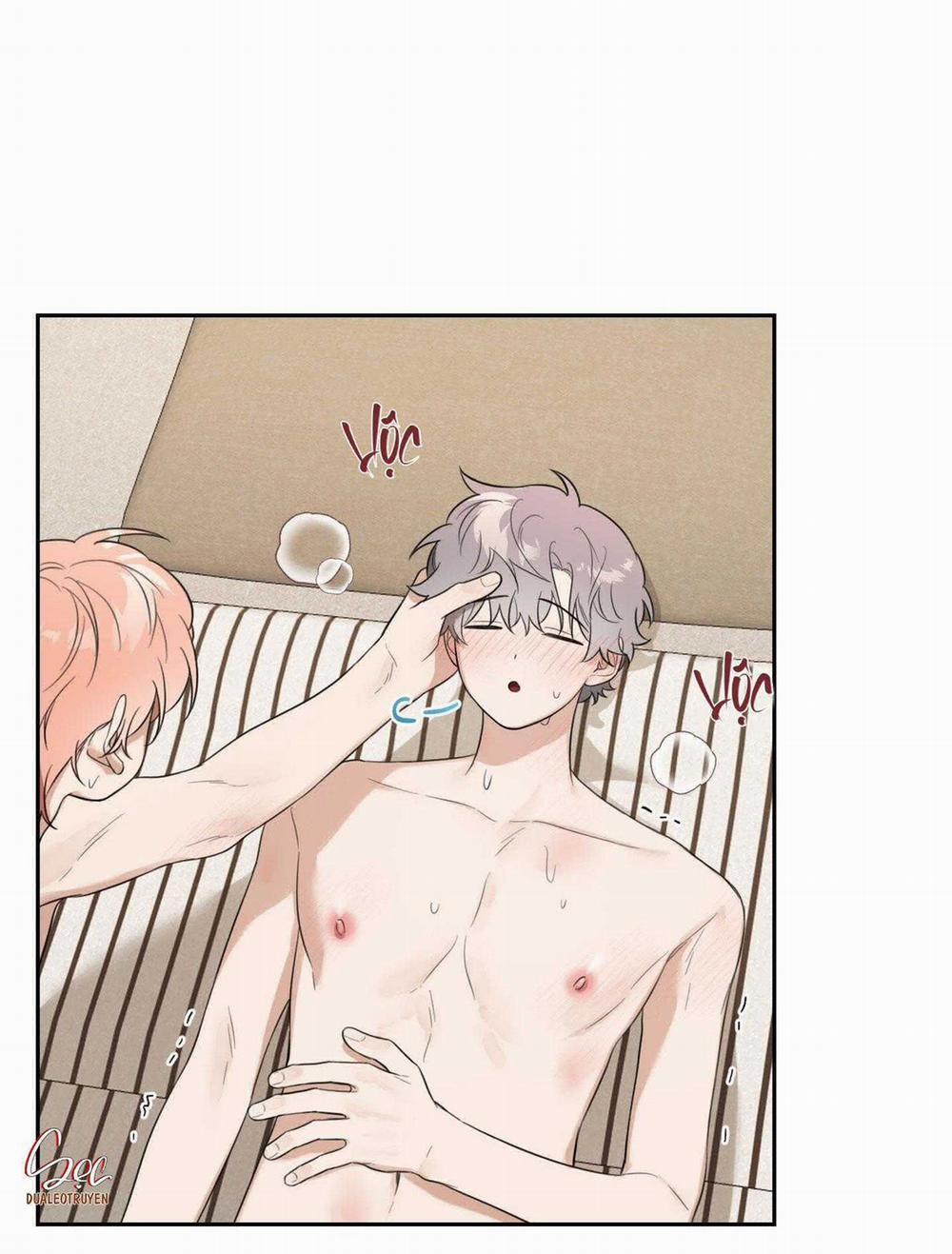 Vườn Hoa 33 trang 56