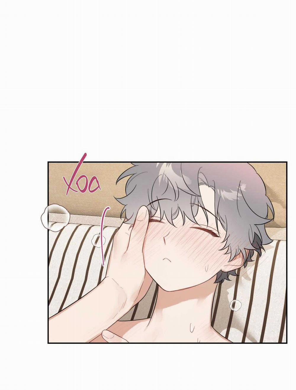 Vườn Hoa 33 trang 57